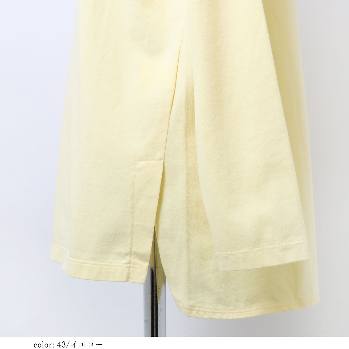 ��BIG SALE�ۥץ���ĹµT����� GMT402