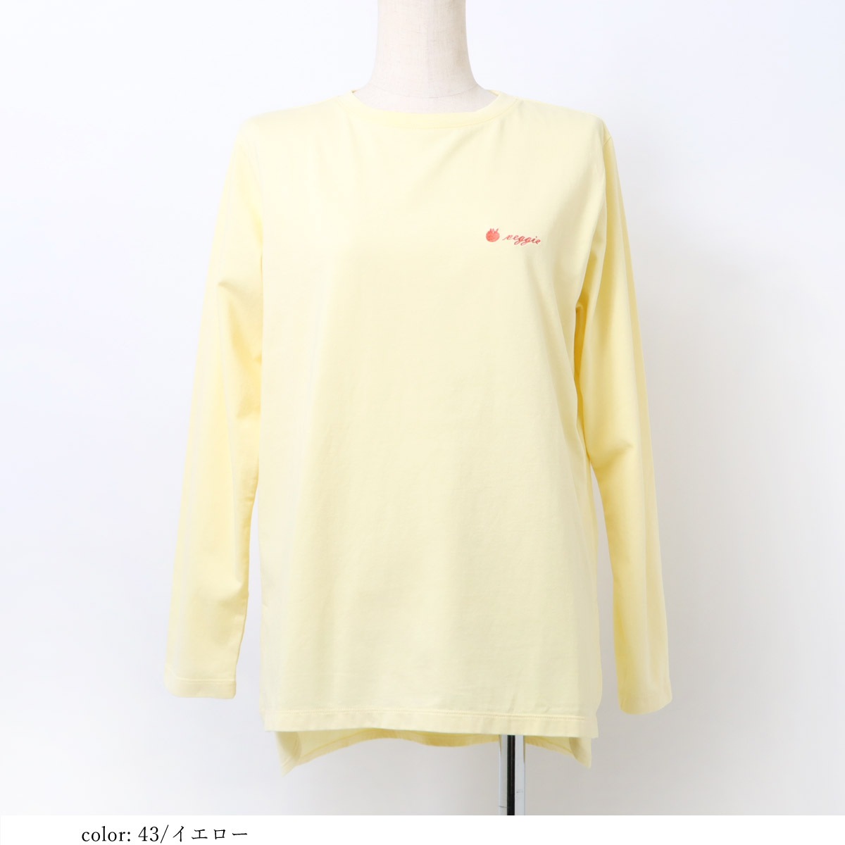 ��BIG SALE�ۥץ���ĹµT����� GMT402