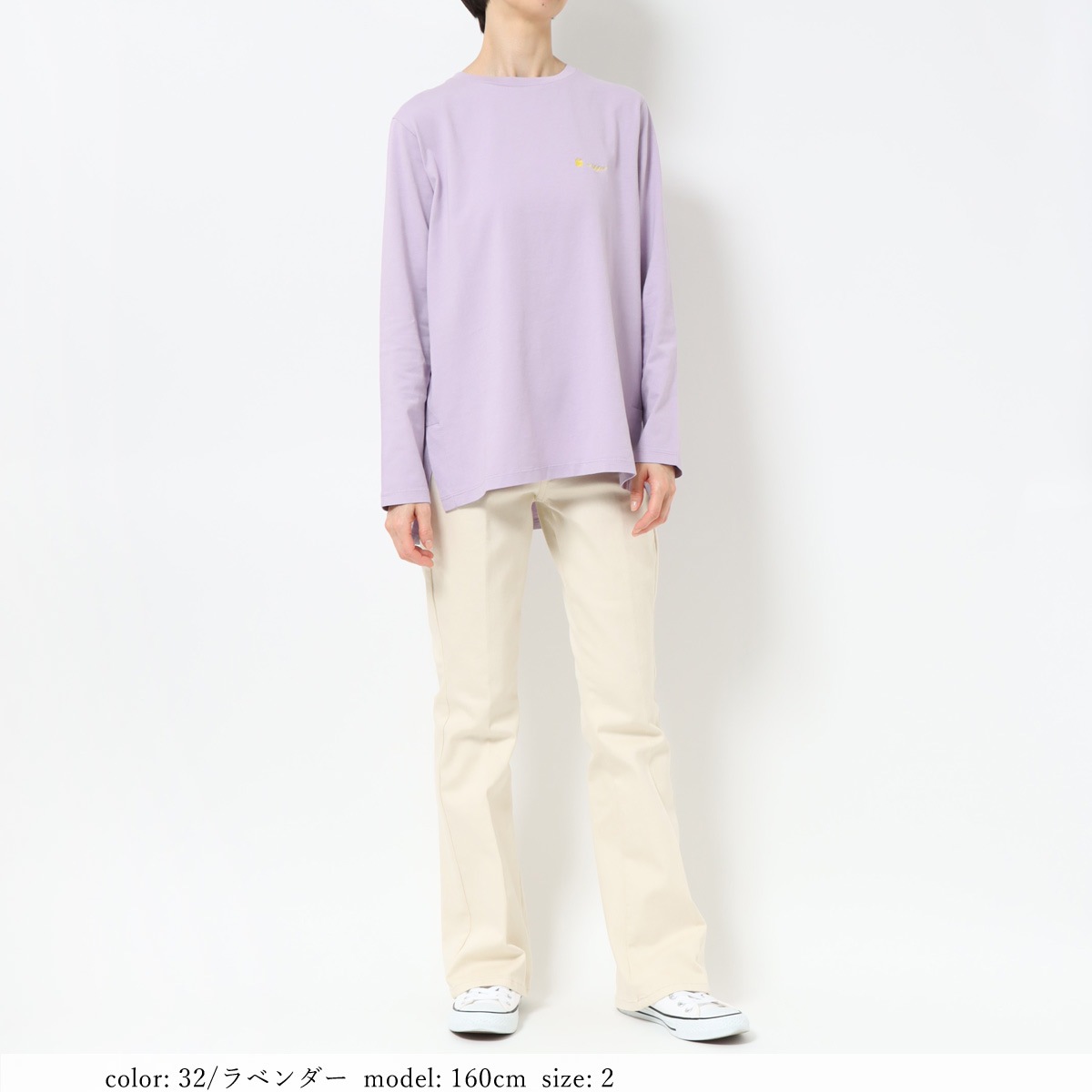 ��BIG SALE�ۥץ���ĹµT����� GMT402