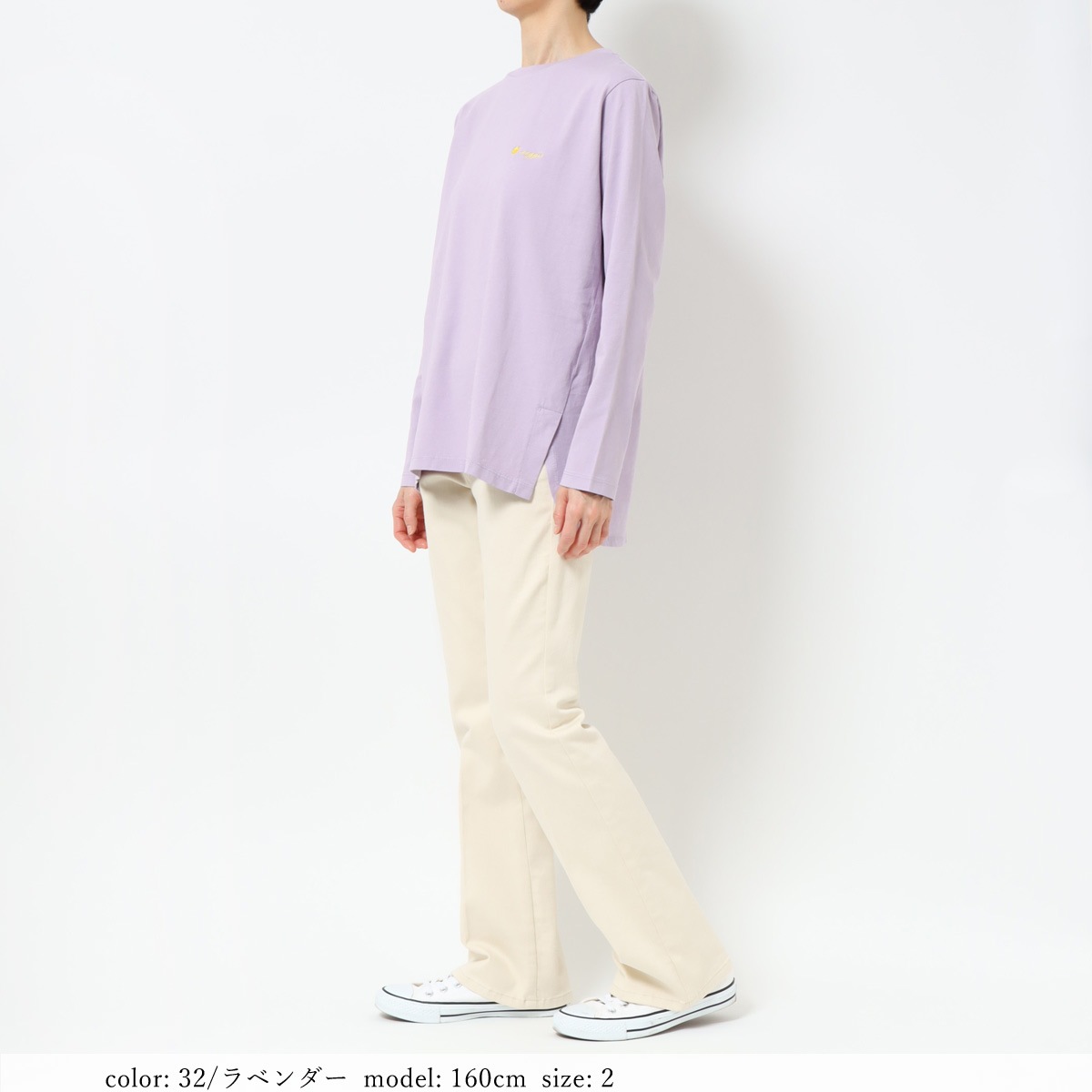 ��BIG SALE�ۥץ���ĹµT����� GMT402