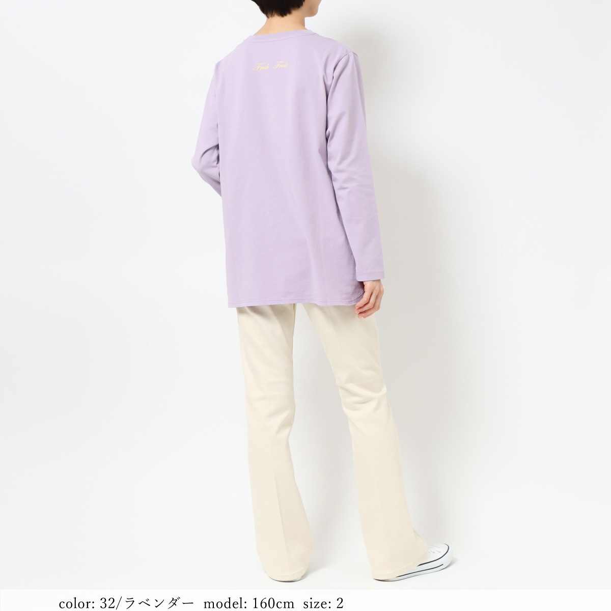 ��BIG SALE�ۥץ���ĹµT����� GMT402