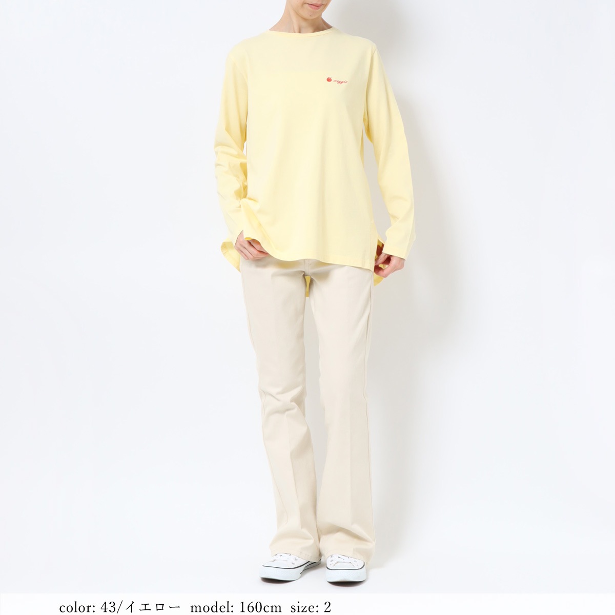 ��BIG SALE�ۥץ���ĹµT����� GMT402