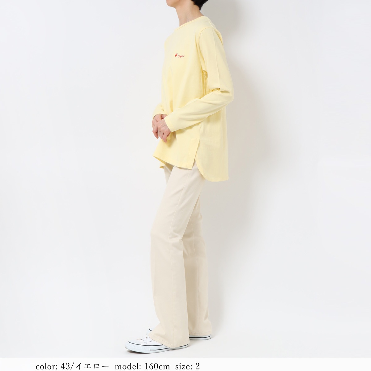 ��BIG SALE�ۥץ���ĹµT����� GMT402