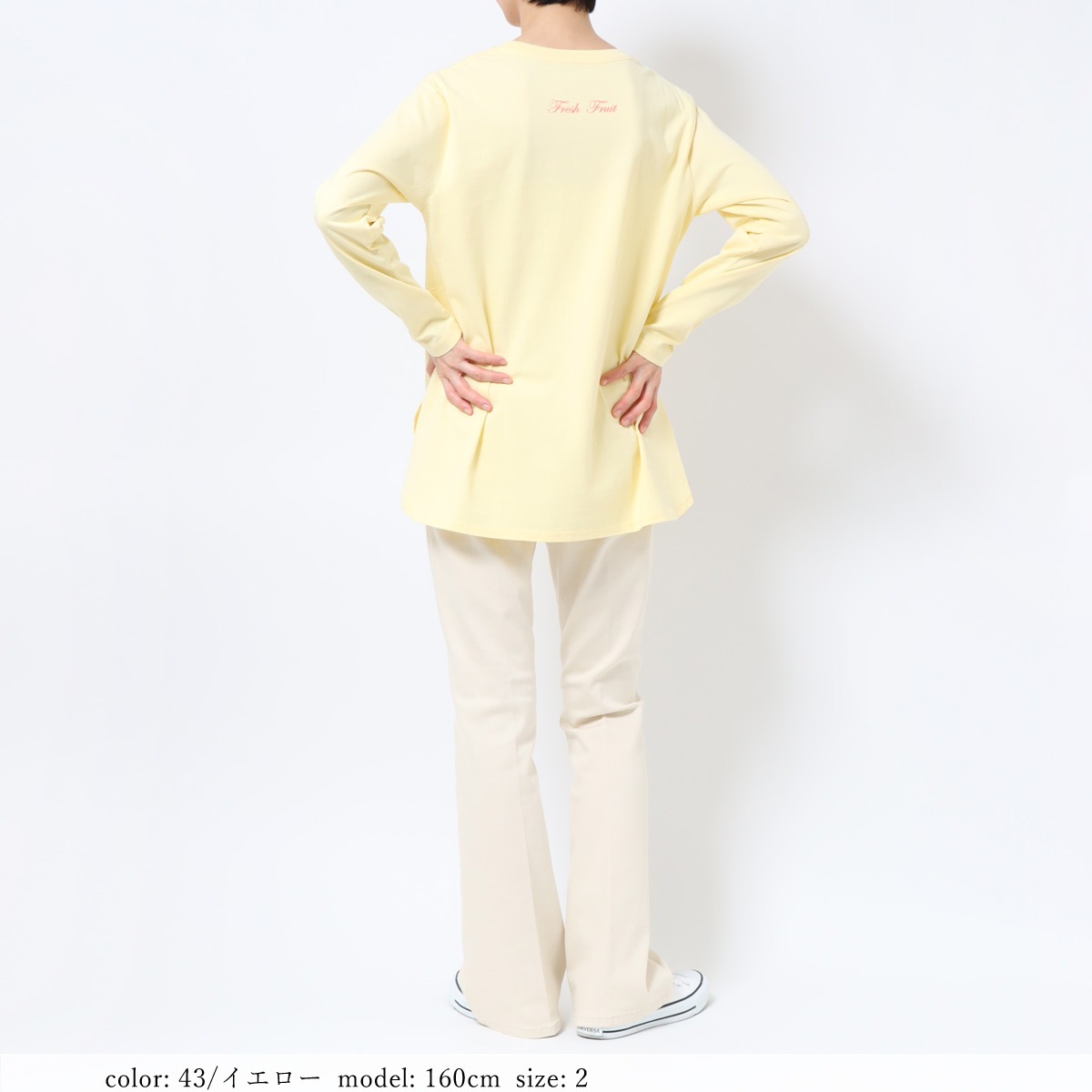 ��BIG SALE�ۥץ���ĹµT����� GMT402