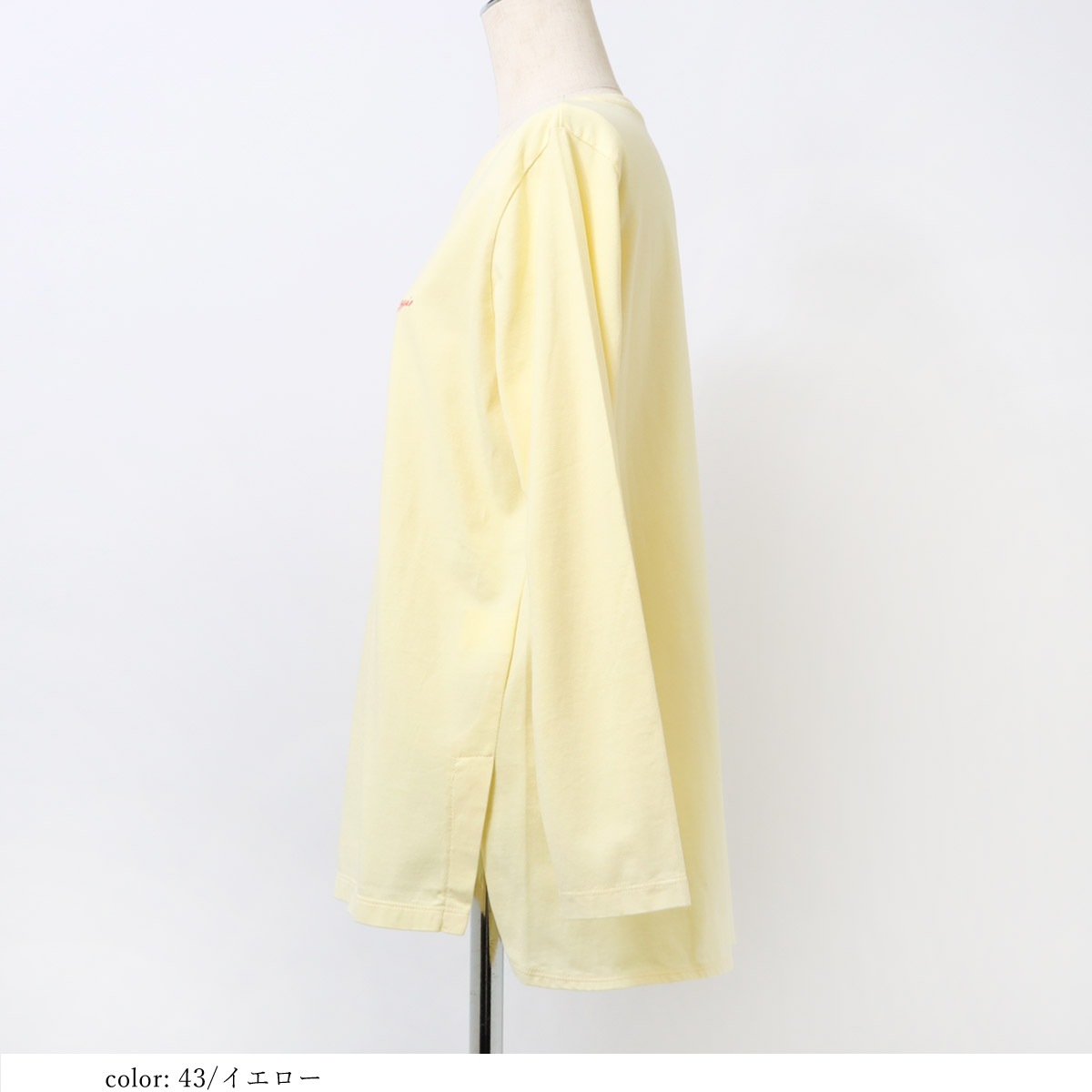 ��BIG SALE�ۥץ���ĹµT����� GMT402