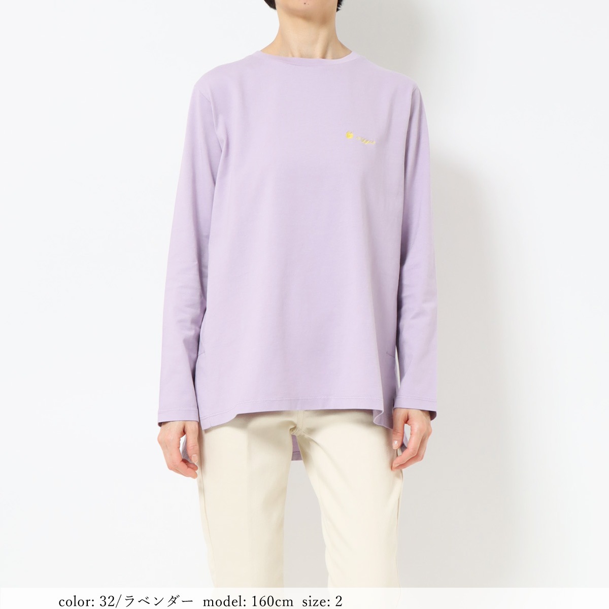 ��BIG SALE�ۥץ���ĹµT����� GMT402