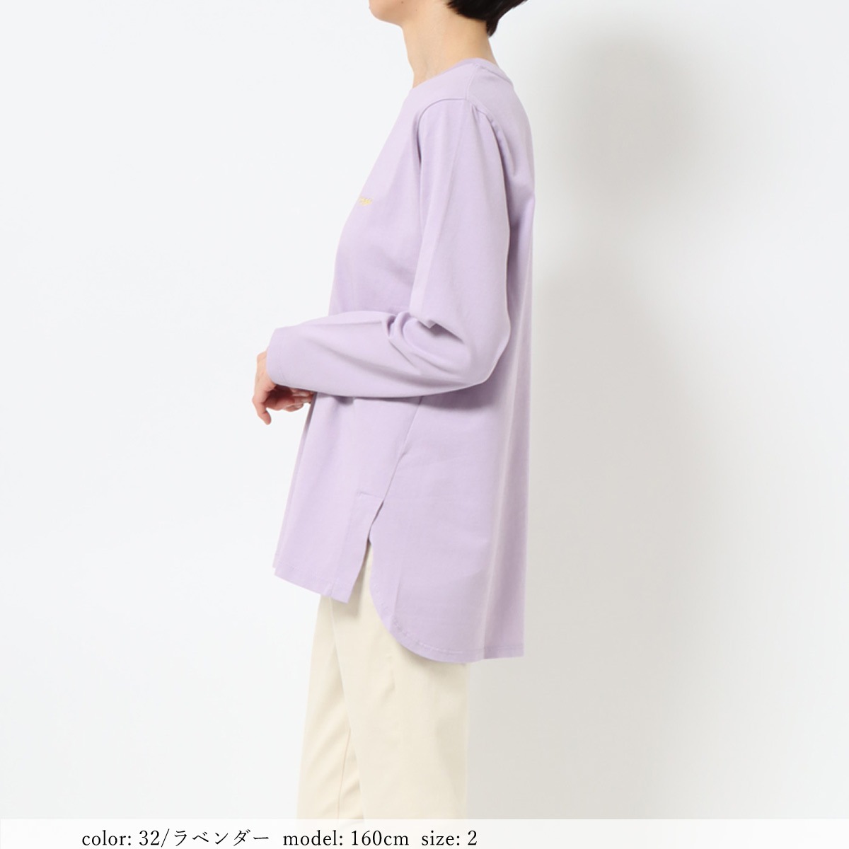 ��BIG SALE�ۥץ���ĹµT����� GMT402