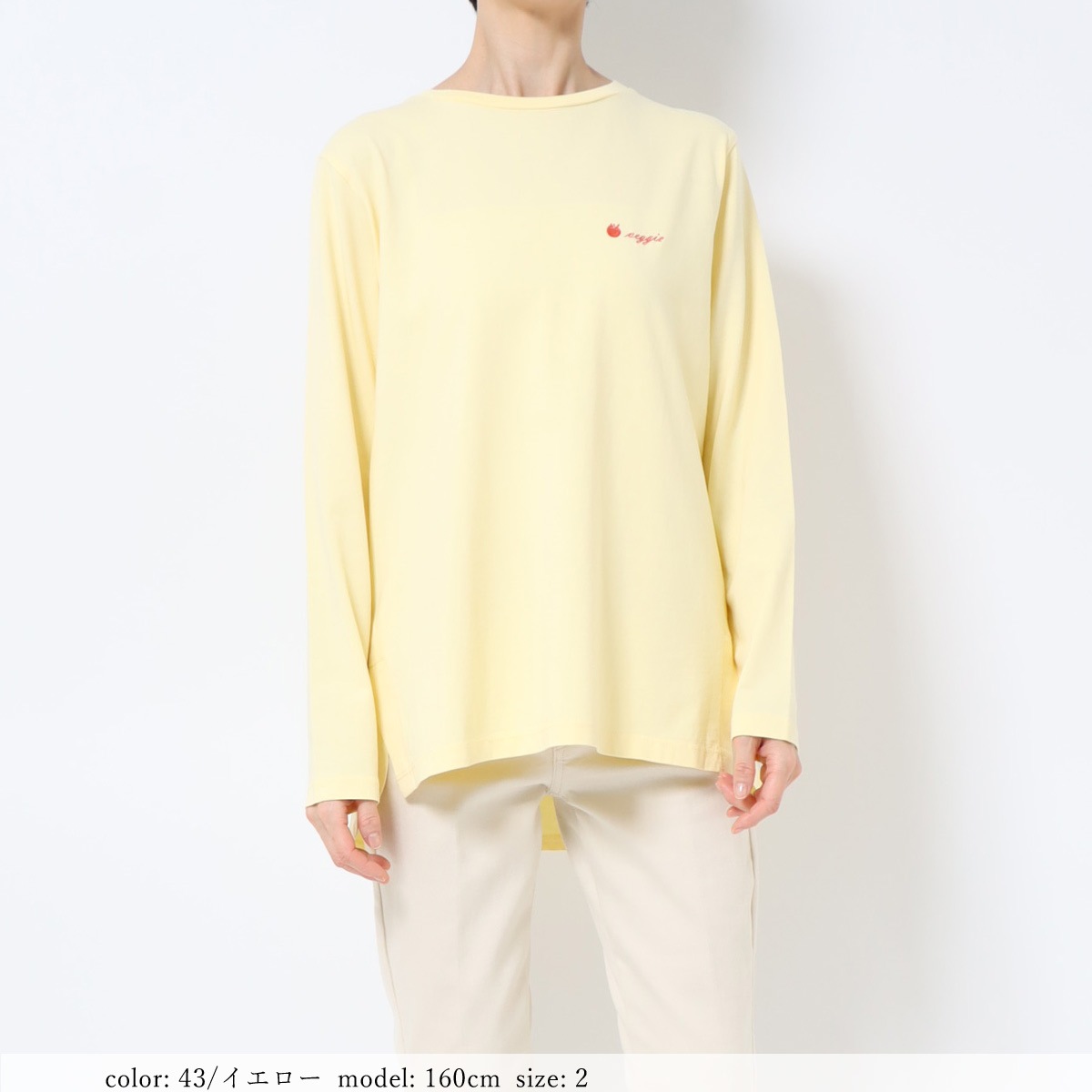 ��BIG SALE�ۥץ���ĹµT����� GMT402