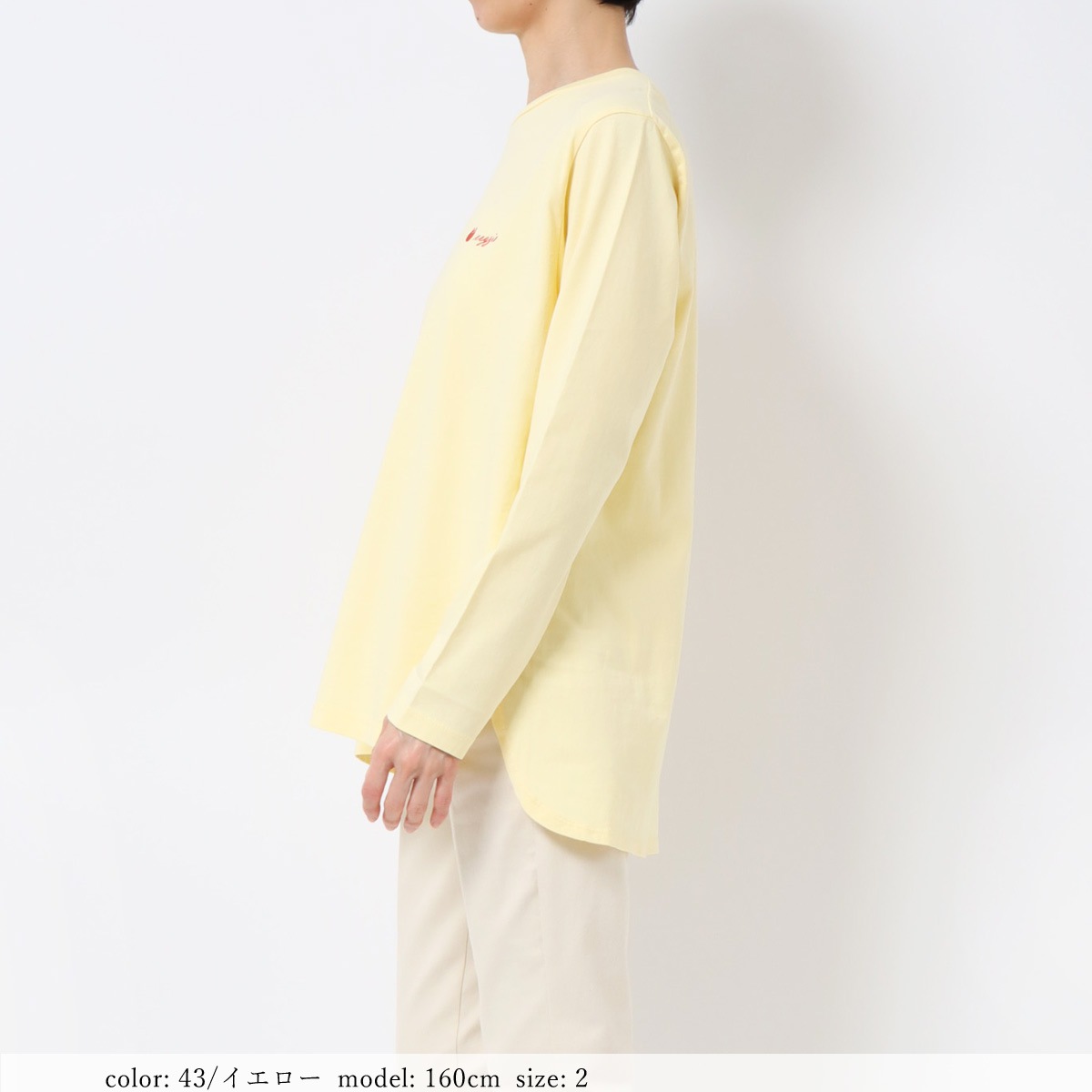 ��BIG SALE�ۥץ���ĹµT����� GMT402