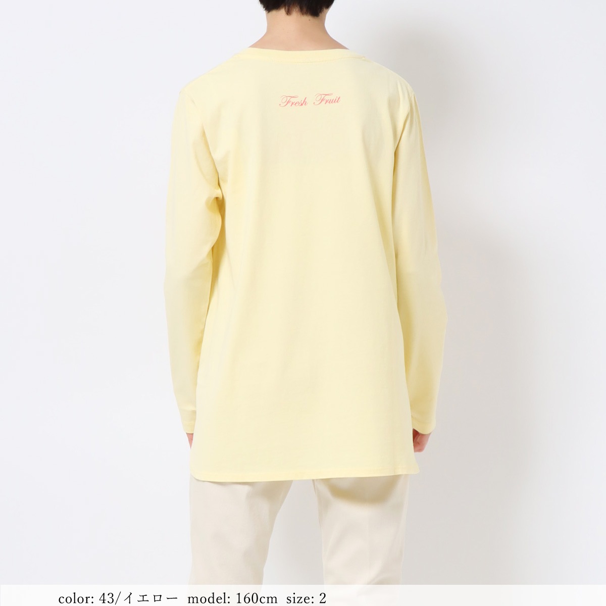 ��BIG SALE�ۥץ���ĹµT����� GMT402