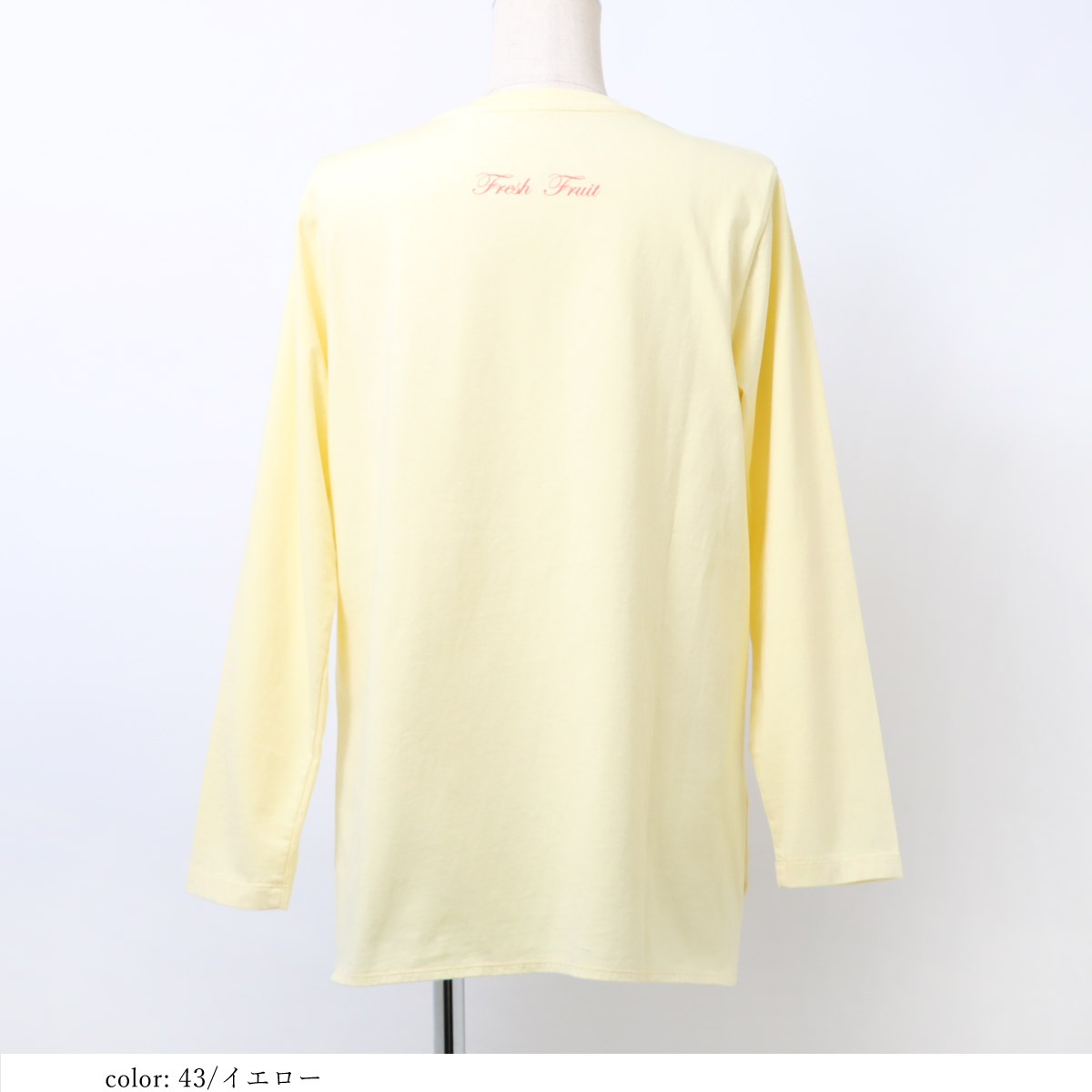 ��BIG SALE�ۥץ���ĹµT����� GMT402