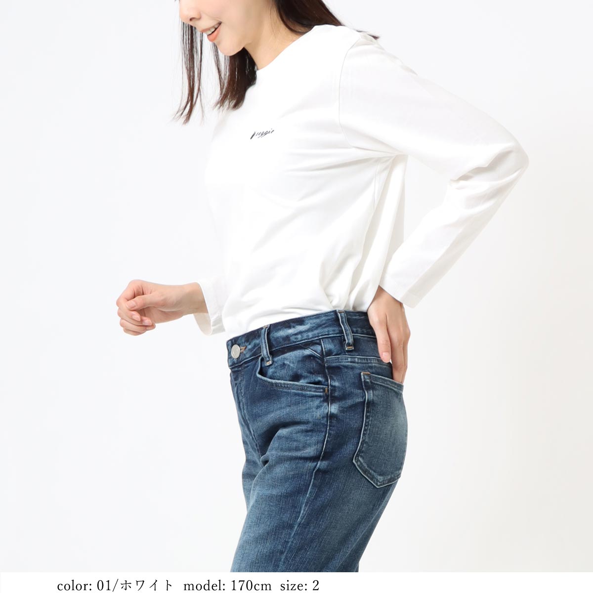 ��BIG SALE�ۥץ���ĹµT����� GMT402