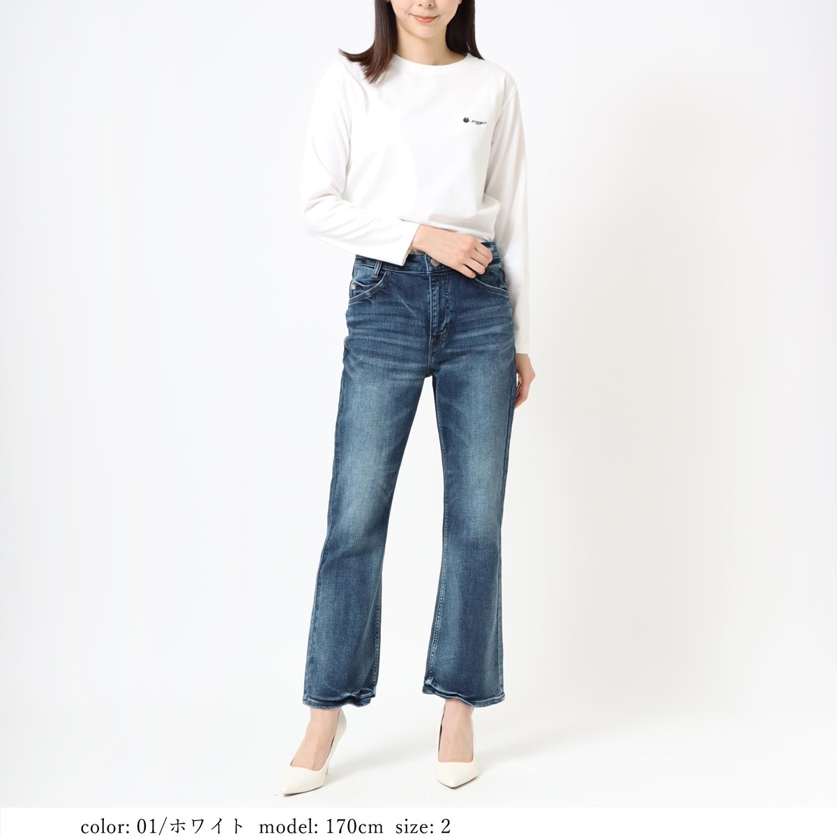 ��BIG SALE�ۥץ���ĹµT����� GMT402