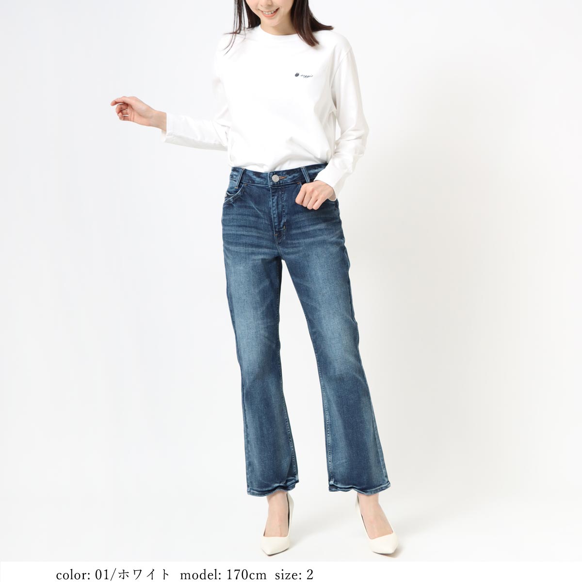 ��BIG SALE�ۥץ���ĹµT����� GMT402