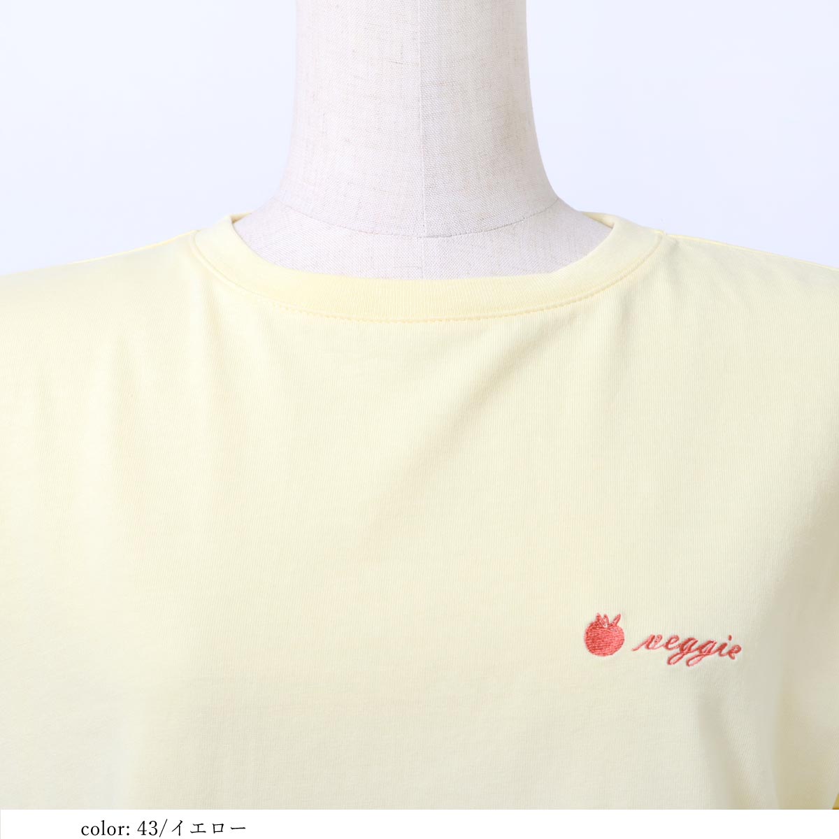 ��BIG SALE�ۥץ���ĹµT����� GMT402