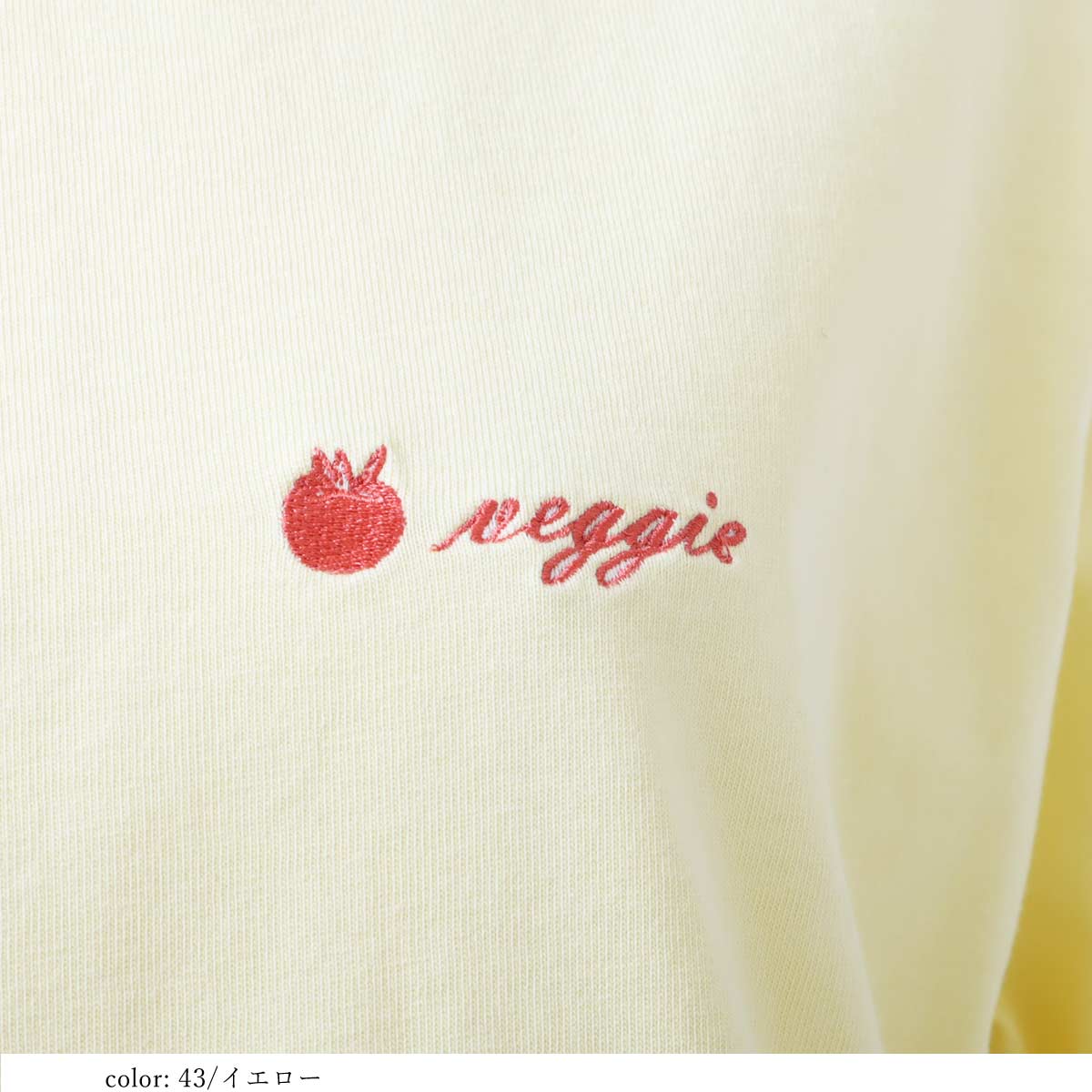 ��BIG SALE�ۥץ���ĹµT����� GMT402