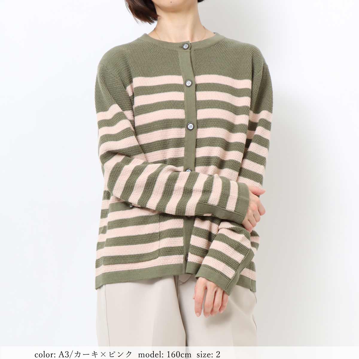 ��BIG SALE�ۺ߸˸¤� �Х륭�����åȥ󥫡��ǥ����� GMT434