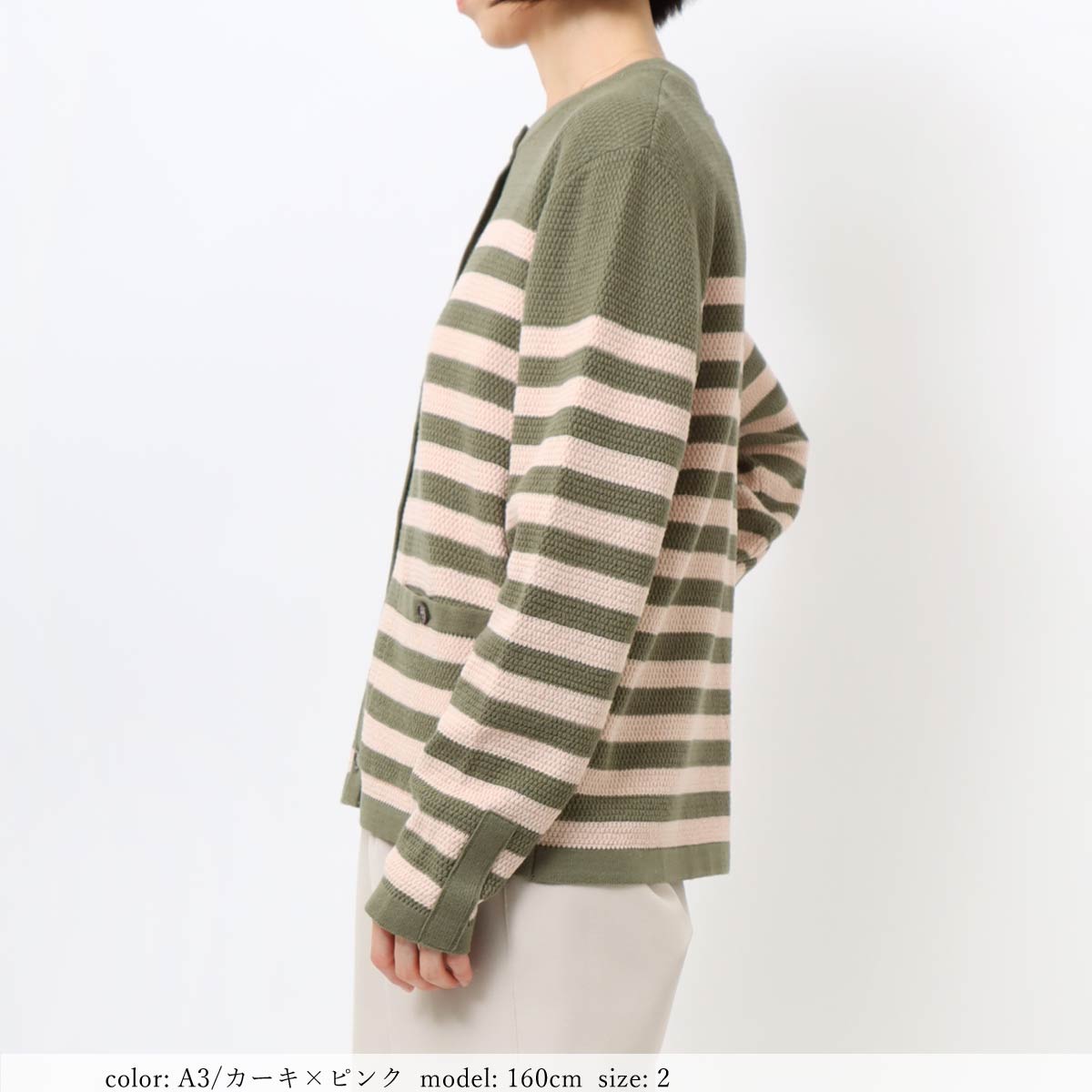 ��BIG SALE�ۺ߸˸¤� �Х륭�����åȥ󥫡��ǥ����� GMT434