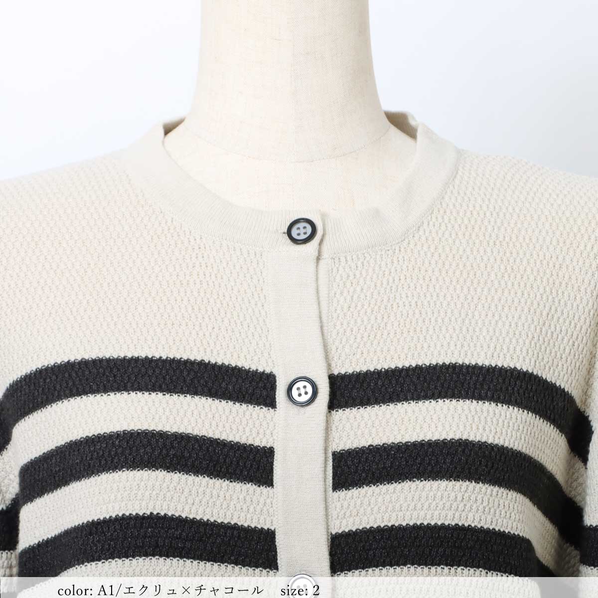 ��BIG SALE�ۺ߸˸¤� �Х륭�����åȥ󥫡��ǥ����� GMT434