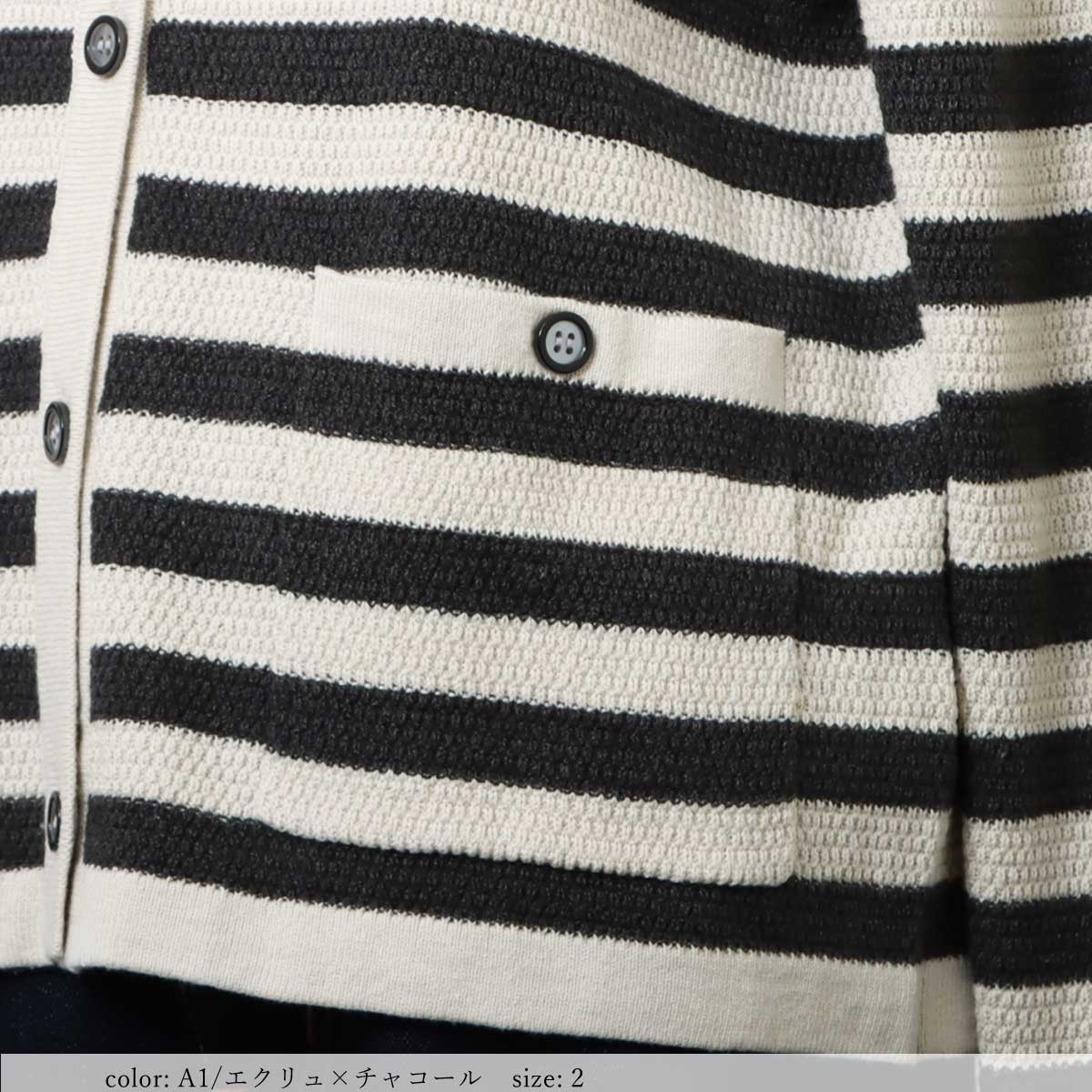 ��BIG SALE�ۺ߸˸¤� �Х륭�����åȥ󥫡��ǥ����� GMT434