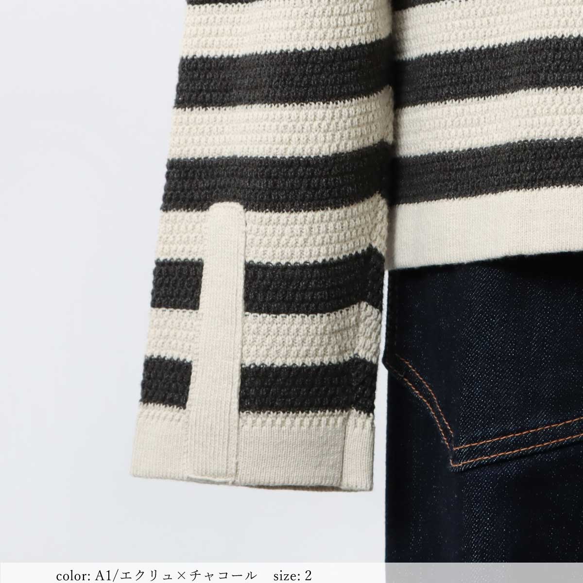 ��BIG SALE�ۺ߸˸¤� �Х륭�����åȥ󥫡��ǥ����� GMT434