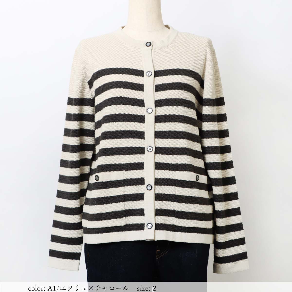 ��BIG SALE�ۺ߸˸¤� �Х륭�����åȥ󥫡��ǥ����� GMT434