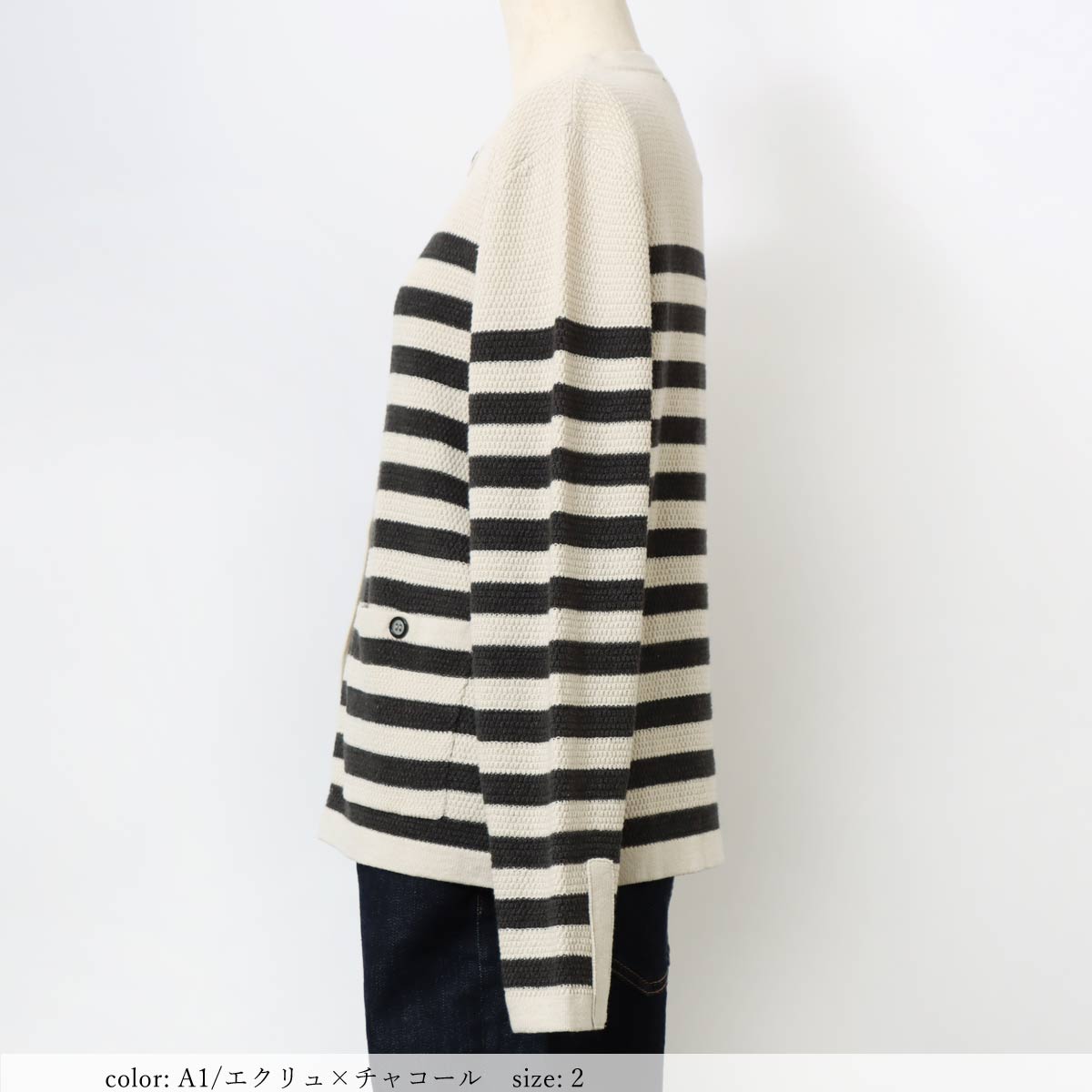 ��BIG SALE�ۺ߸˸¤� �Х륭�����åȥ󥫡��ǥ����� GMT434