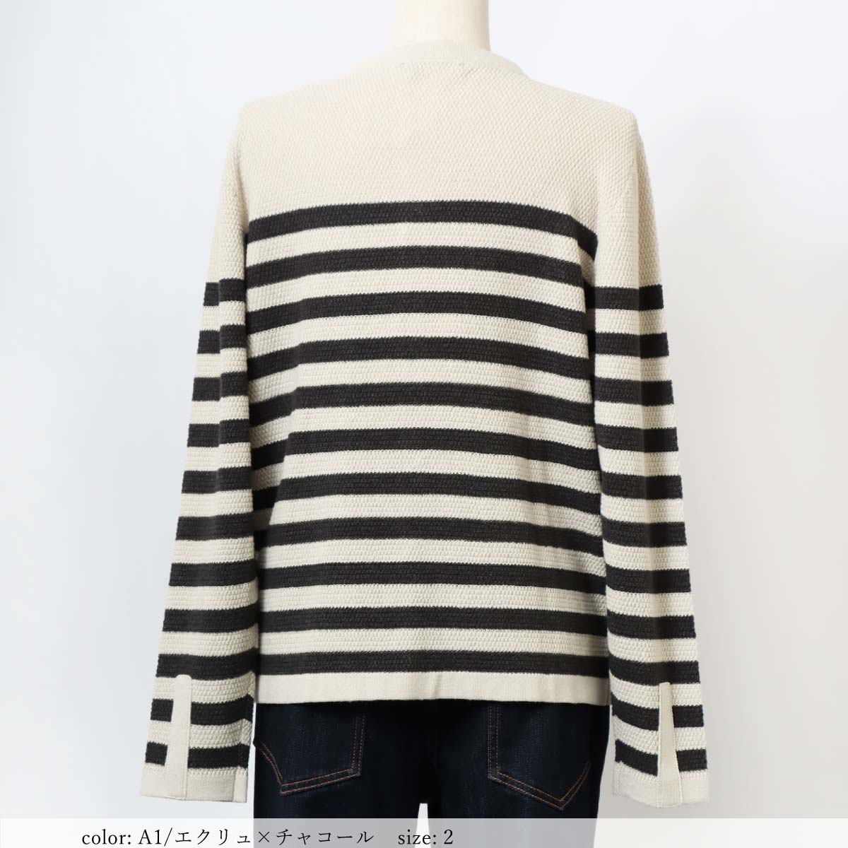 ��BIG SALE�ۺ߸˸¤� �Х륭�����åȥ󥫡��ǥ����� GMT434