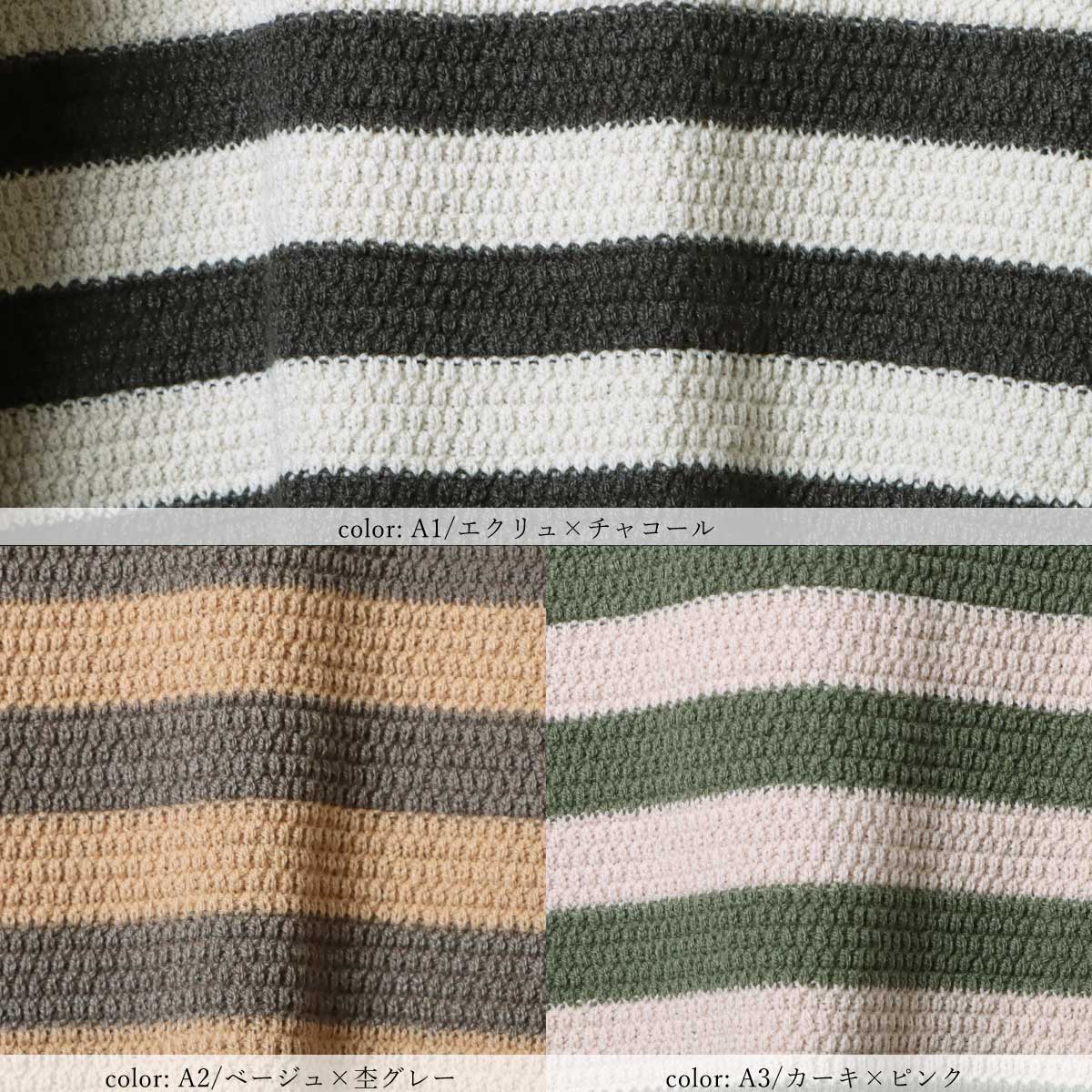 ��BIG SALE�ۺ߸˸¤� �Х륭�����åȥ󥫡��ǥ����� GMT434