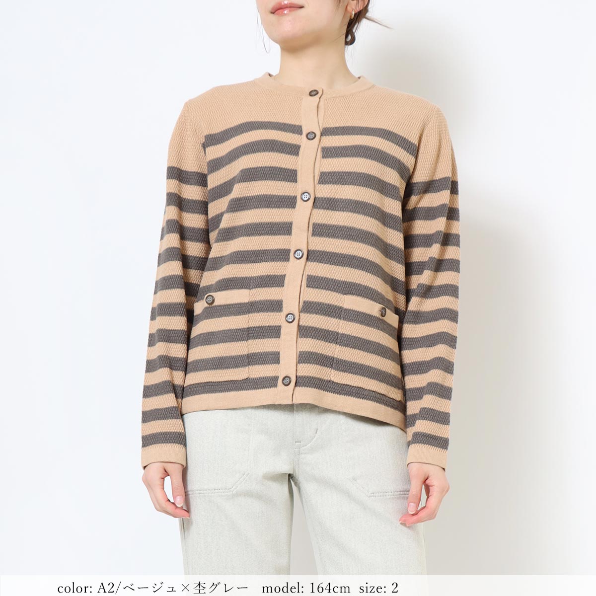 ��BIG SALE�ۺ߸˸¤� �Х륭�����åȥ󥫡��ǥ����� GMT434