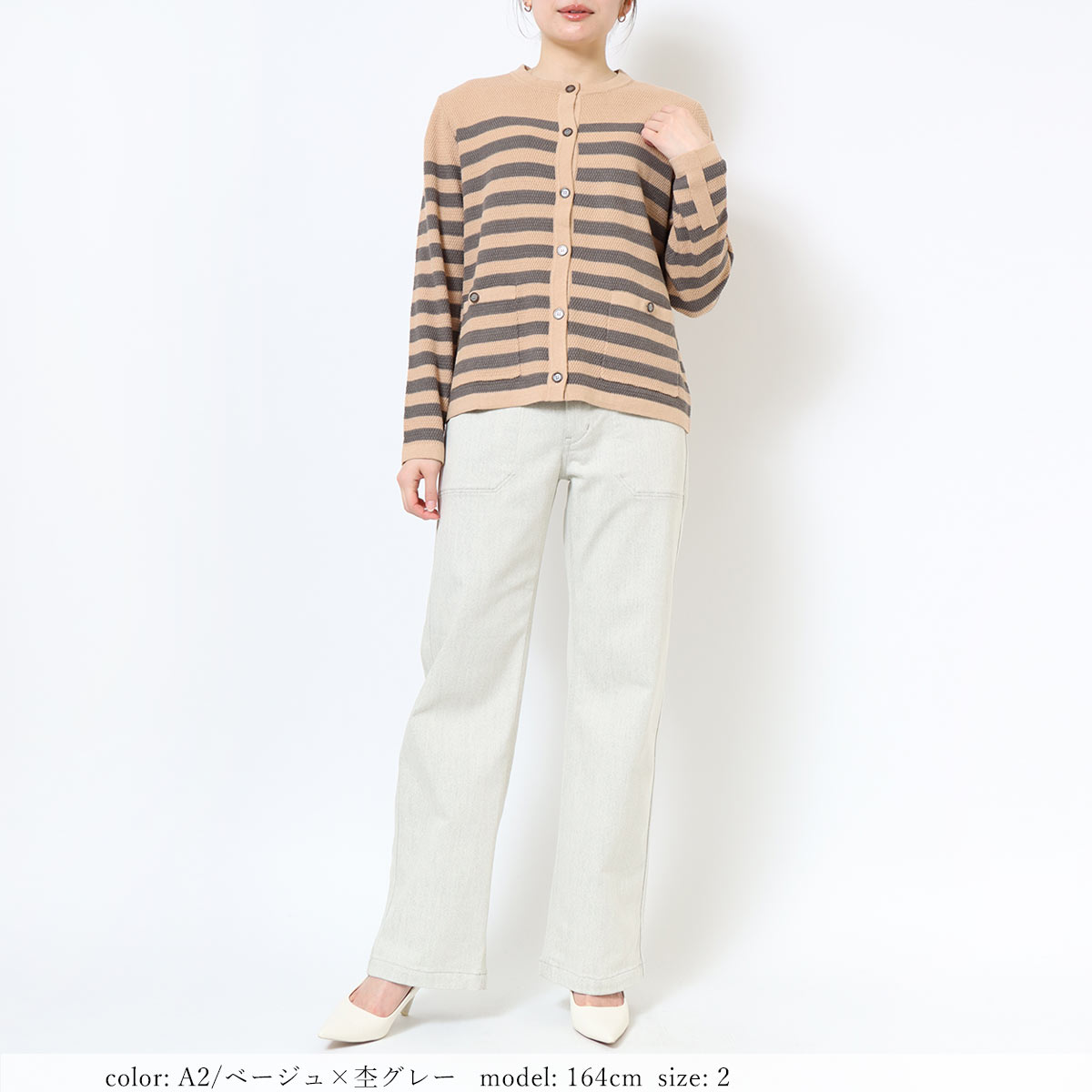 ��BIG SALE�ۺ߸˸¤� �Х륭�����åȥ󥫡��ǥ����� GMT434