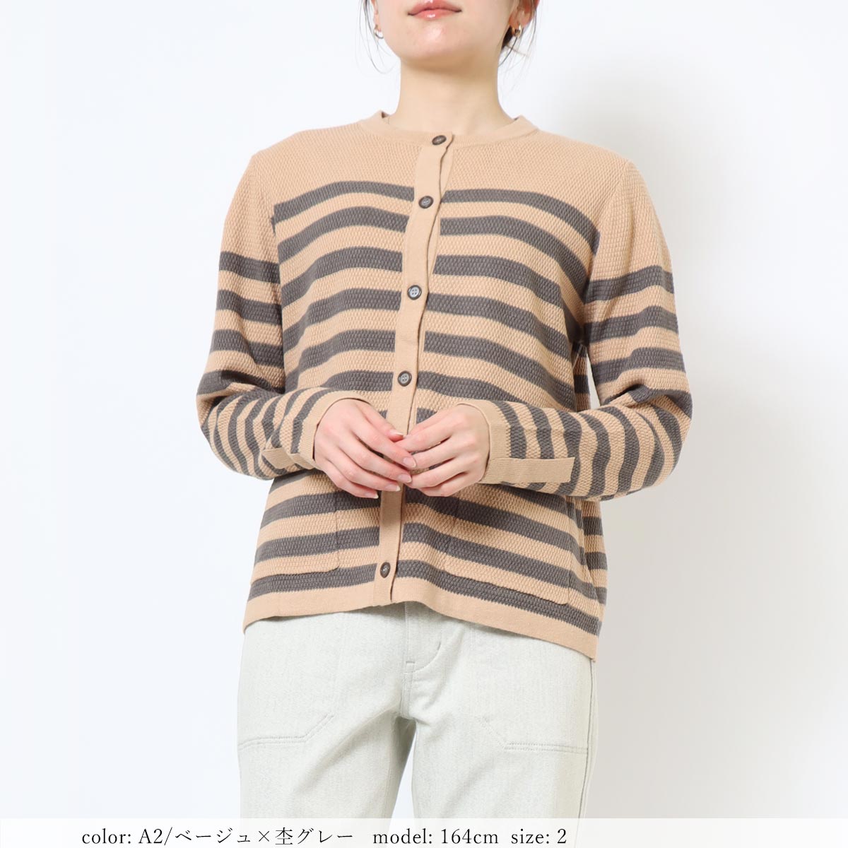 ��BIG SALE�ۺ߸˸¤� �Х륭�����åȥ󥫡��ǥ����� GMT434