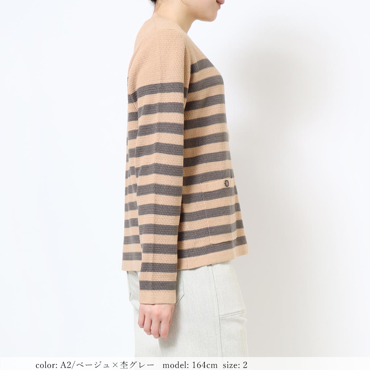 ��BIG SALE�ۺ߸˸¤� �Х륭�����åȥ󥫡��ǥ����� GMT434