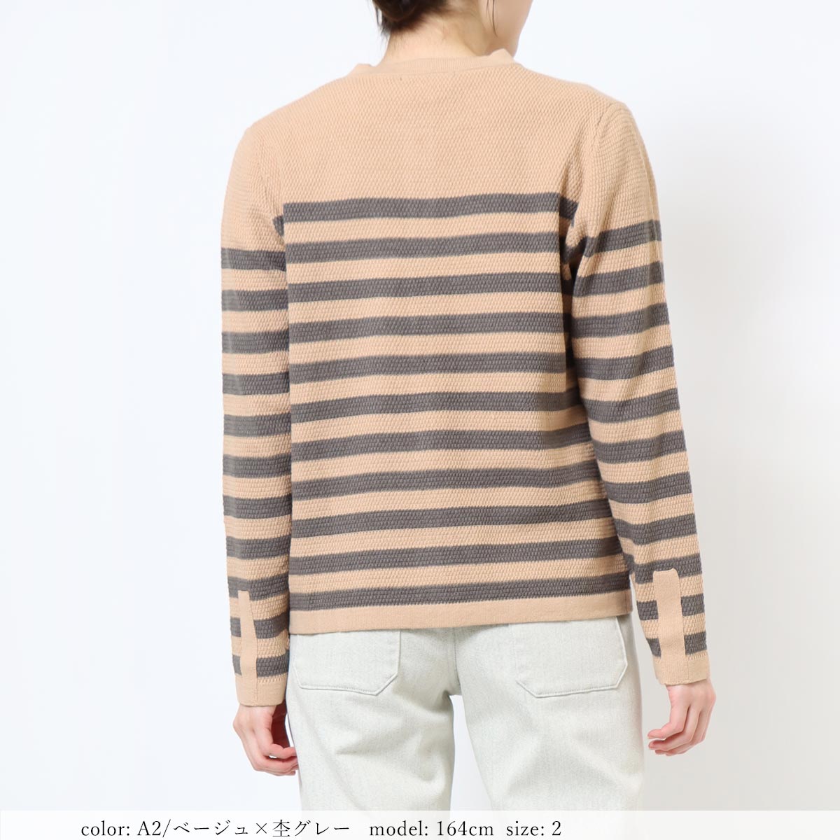 ��BIG SALE�ۺ߸˸¤� �Х륭�����åȥ󥫡��ǥ����� GMT434