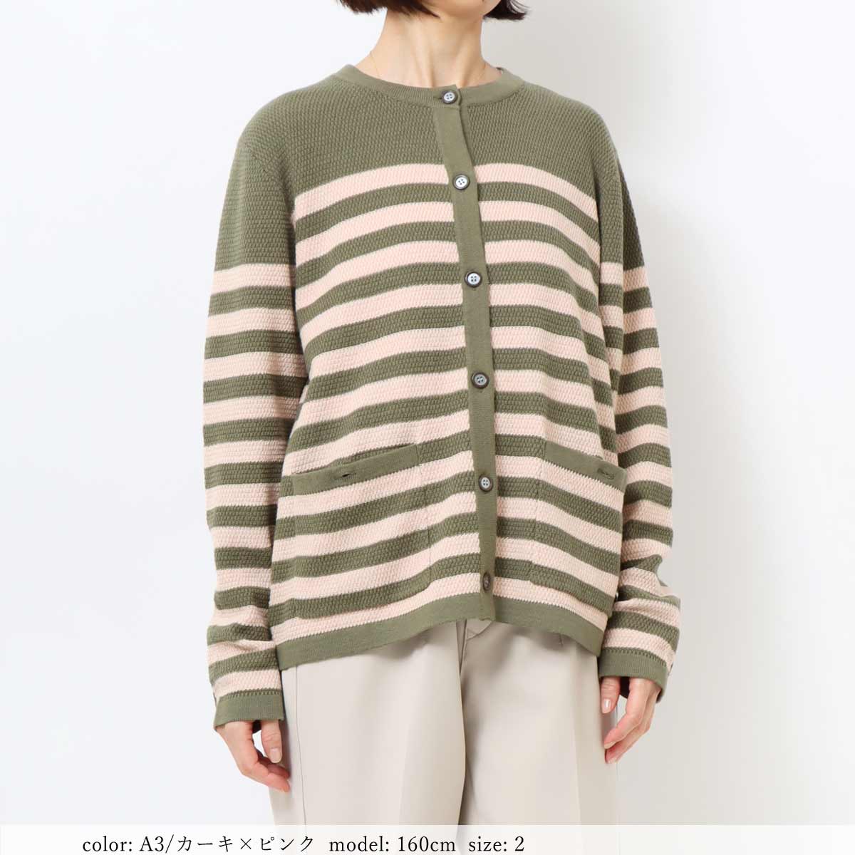 ��BIG SALE�ۺ߸˸¤� �Х륭�����åȥ󥫡��ǥ����� GMT434