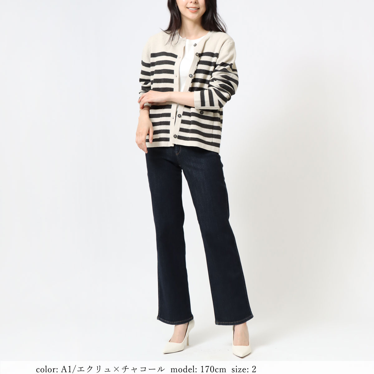 ��BIG SALE�ۺ߸˸¤� �Х륭�����åȥ󥫡��ǥ����� GMT434