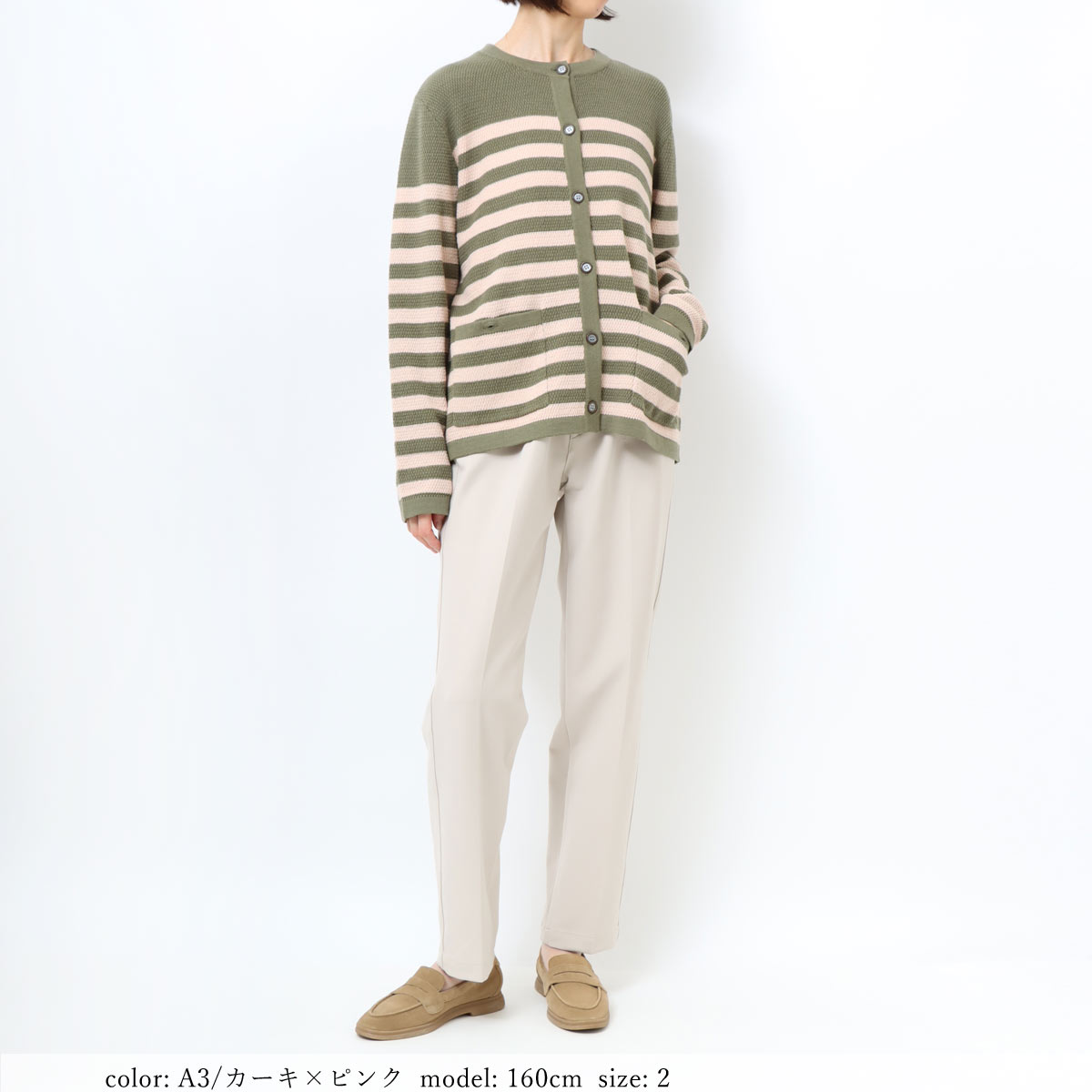 ��BIG SALE�ۺ߸˸¤� �Х륭�����åȥ󥫡��ǥ����� GMT434