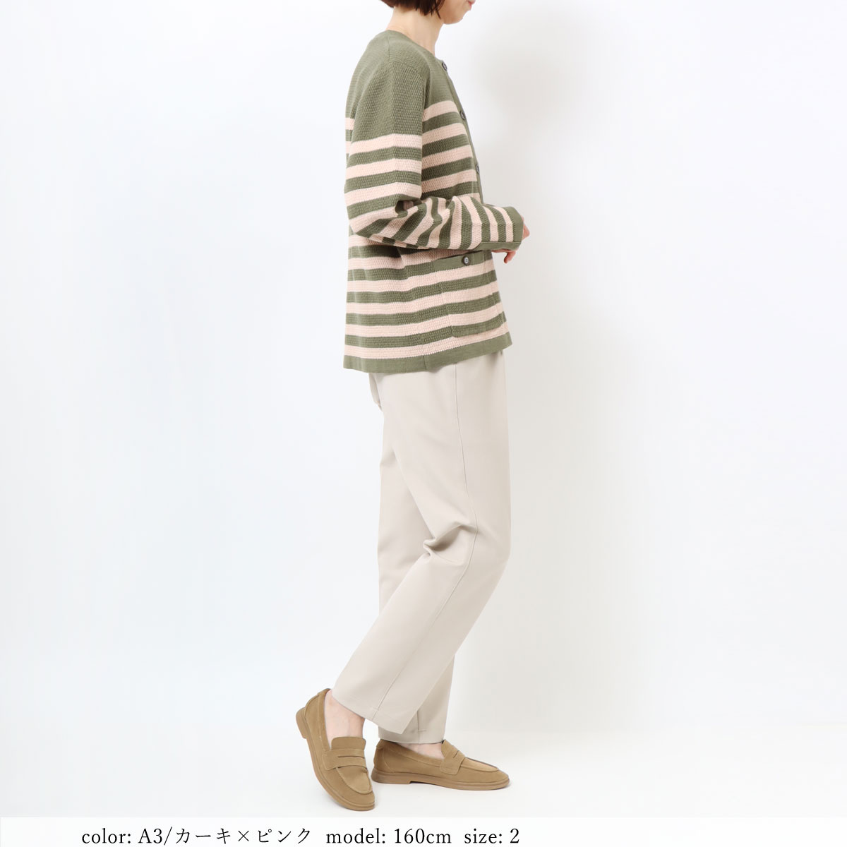 ��BIG SALE�ۺ߸˸¤� �Х륭�����åȥ󥫡��ǥ����� GMT434