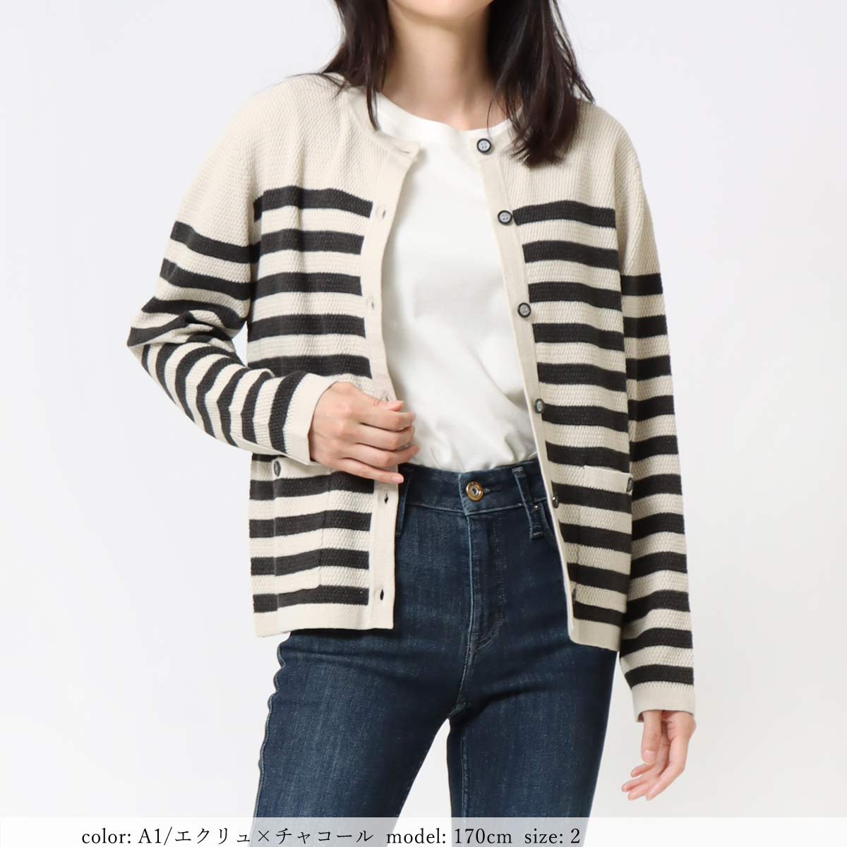 ��BIG SALE�ۺ߸˸¤� �Х륭�����åȥ󥫡��ǥ����� GMT434