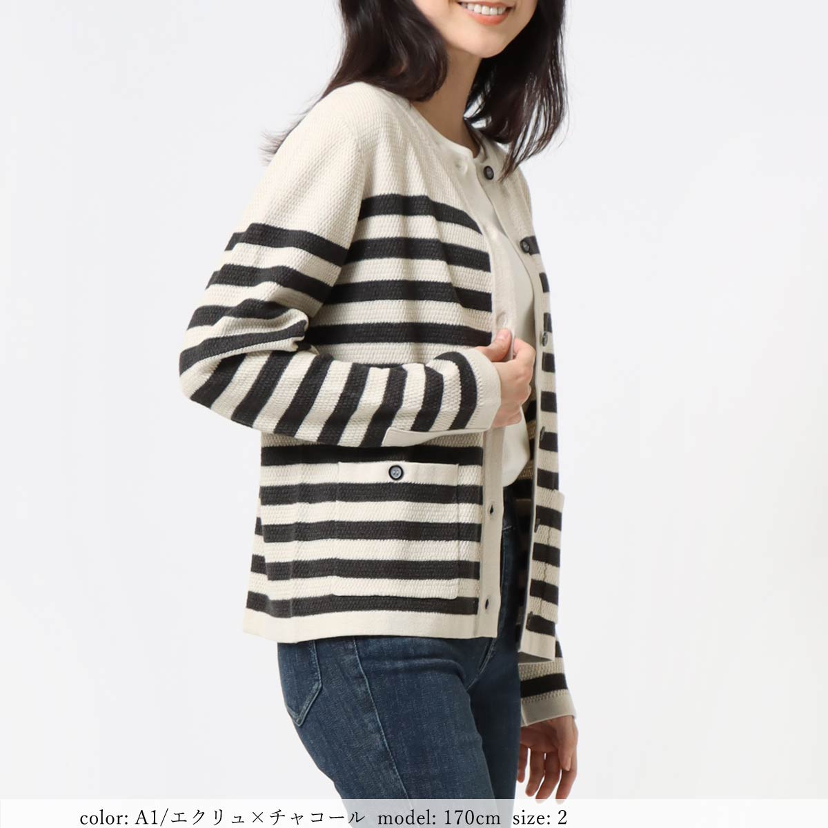 ��BIG SALE�ۺ߸˸¤� �Х륭�����åȥ󥫡��ǥ����� GMT434