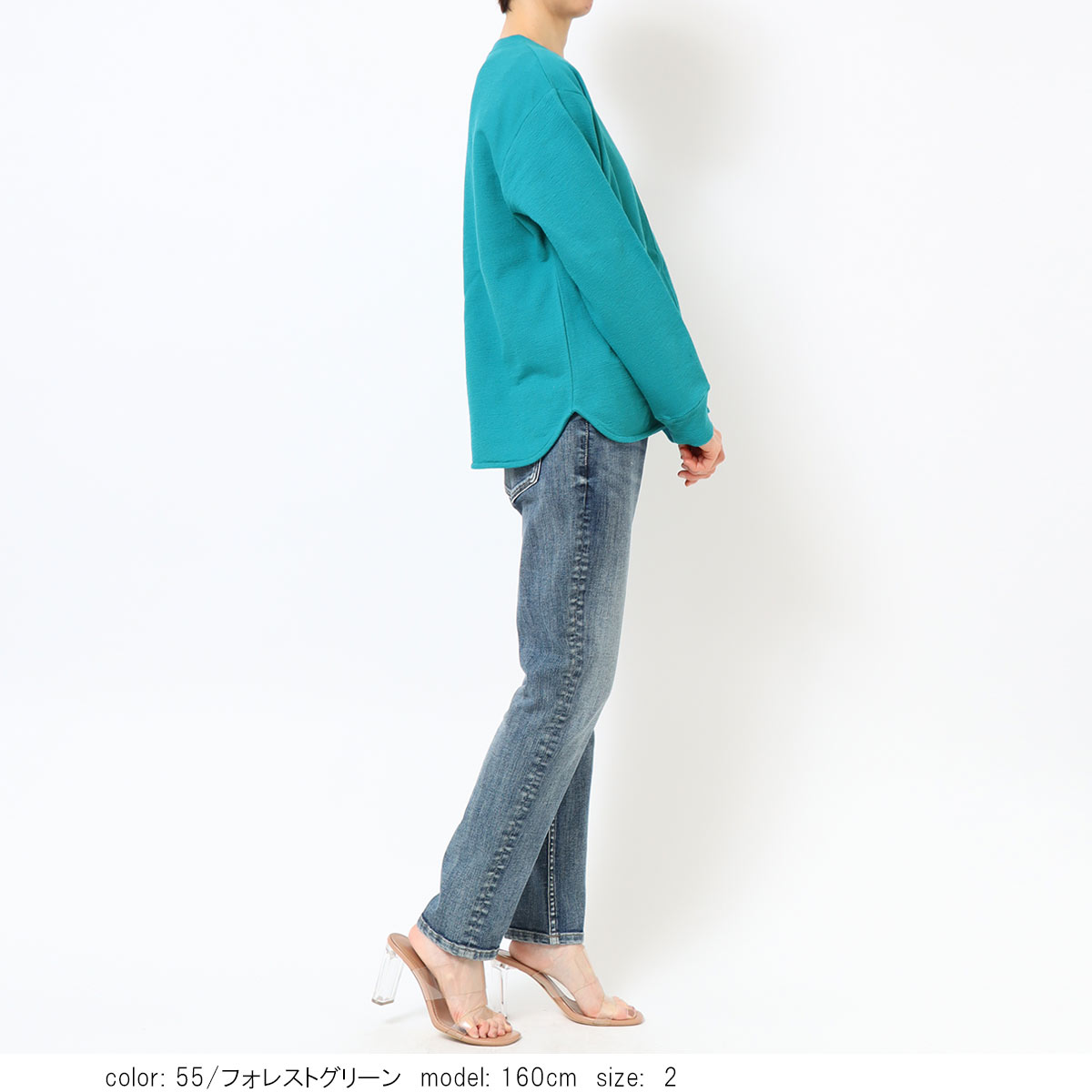 �֥��å�����쥤�ץ륪���С���GMT486