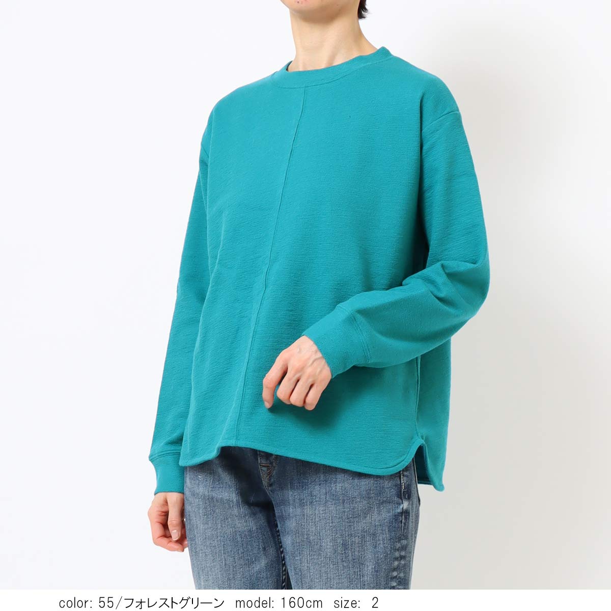 �֥��å�����쥤�ץ륪���С���GMT486