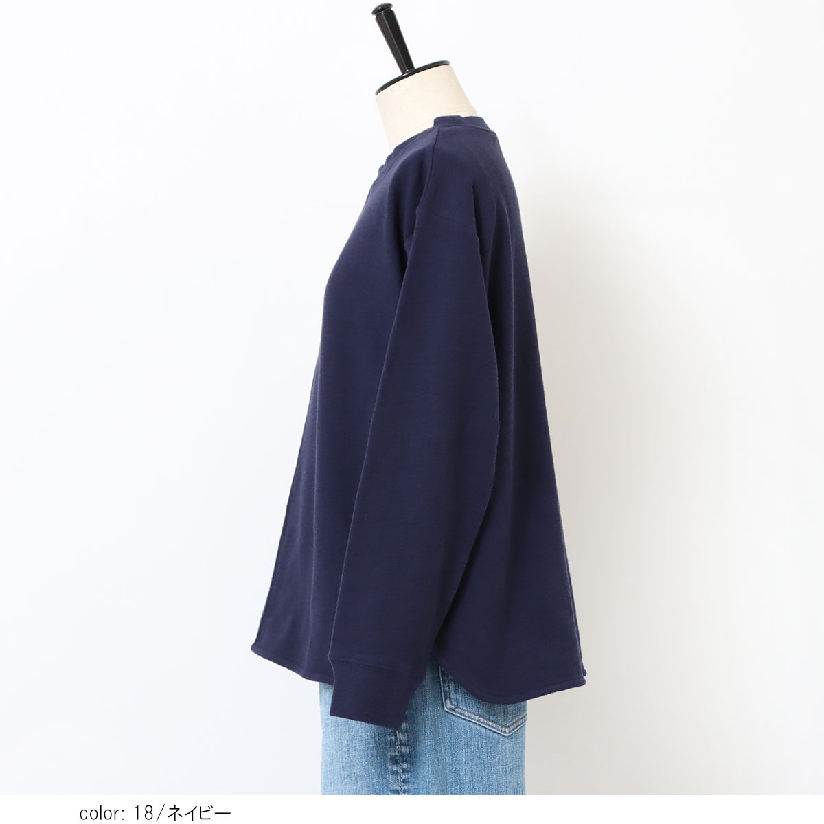 �֥��å�����쥤�ץ륪���С���GMT486