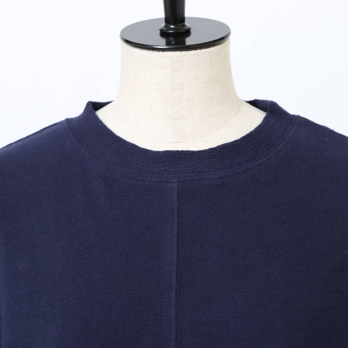 �֥��å�����쥤�ץ륪���С���GMT486