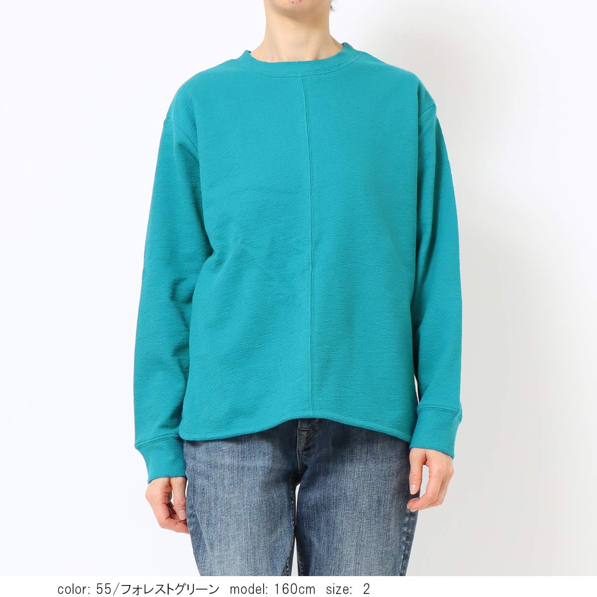 �֥��å�����쥤�ץ륪���С���GMT486