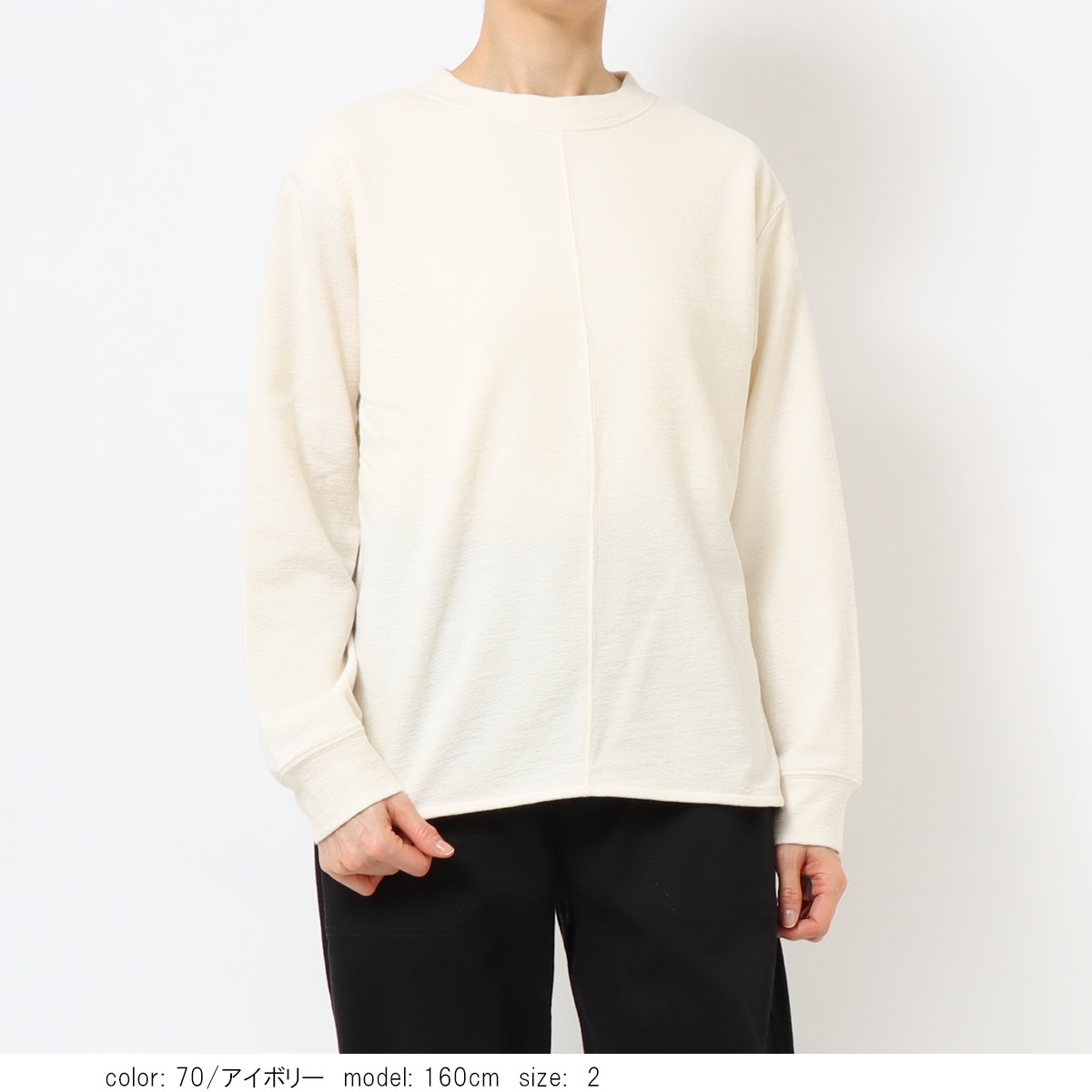 �֥��å�����쥤�ץ륪���С���GMT486