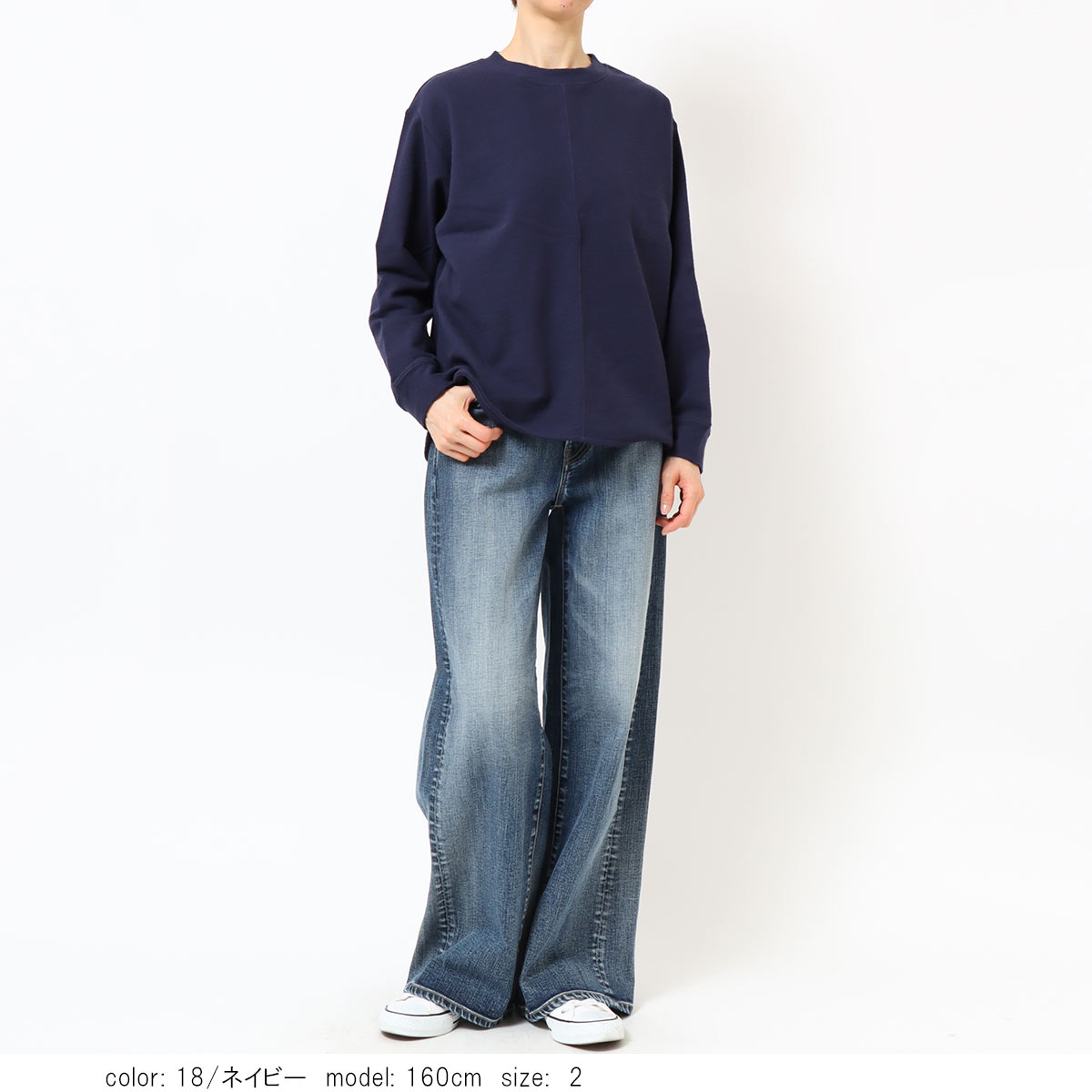 �֥��å�����쥤�ץ륪���С���GMT486