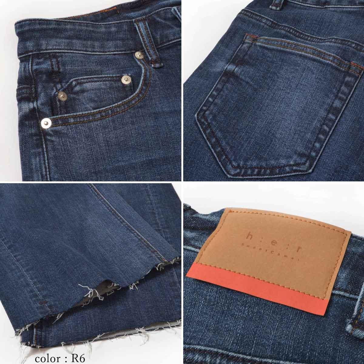 SALE】アンクルワイド CA6384
