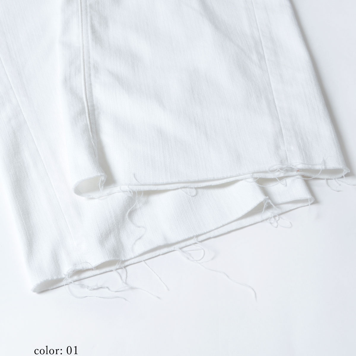 ��MORE15%OFF�����ݥ��оݡϡ�SALE�ۥ��󥯥�磻�� CA6384