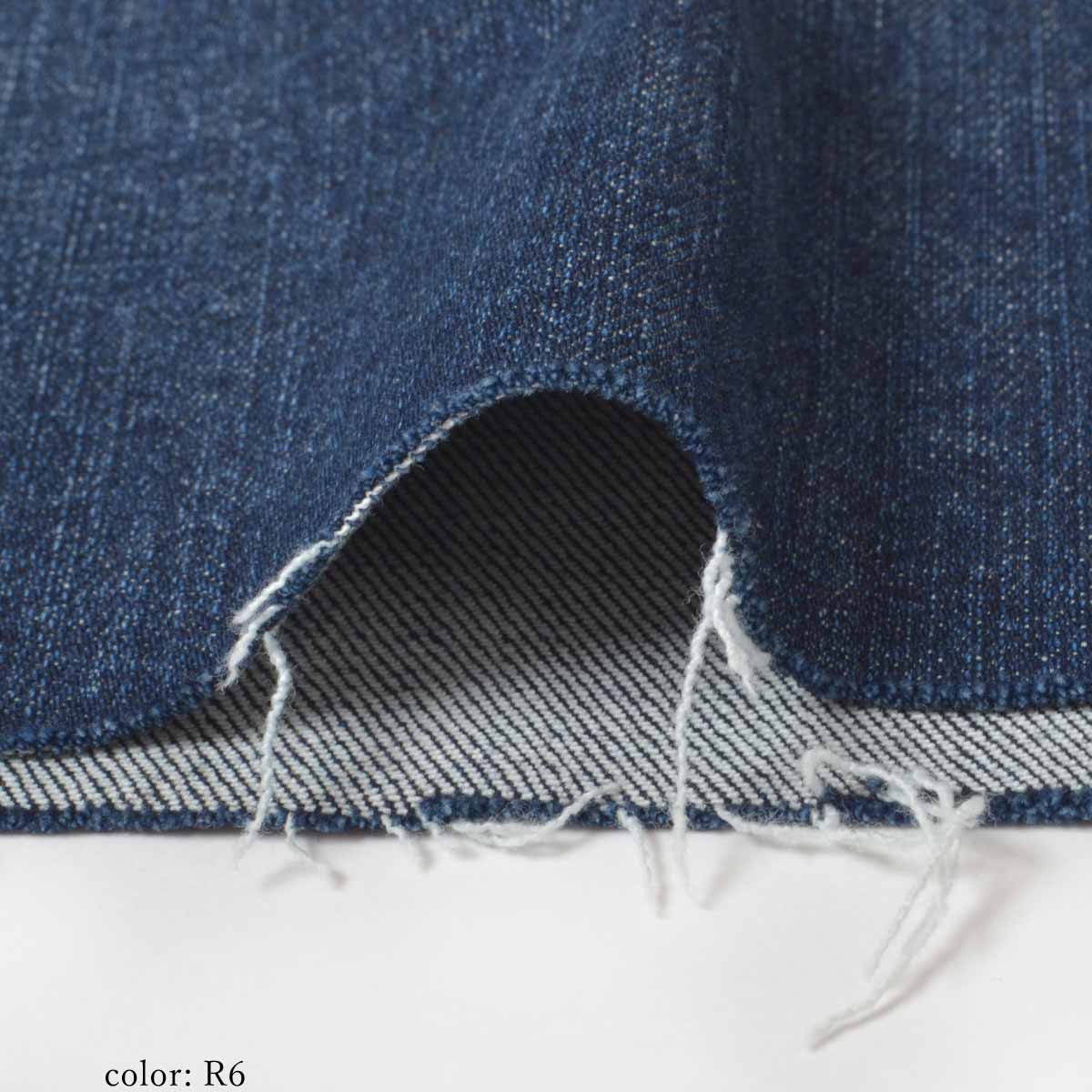 ��MORE15%OFF�����ݥ��оݡϡ�SALE�ۥ��󥯥�磻�� CA6384